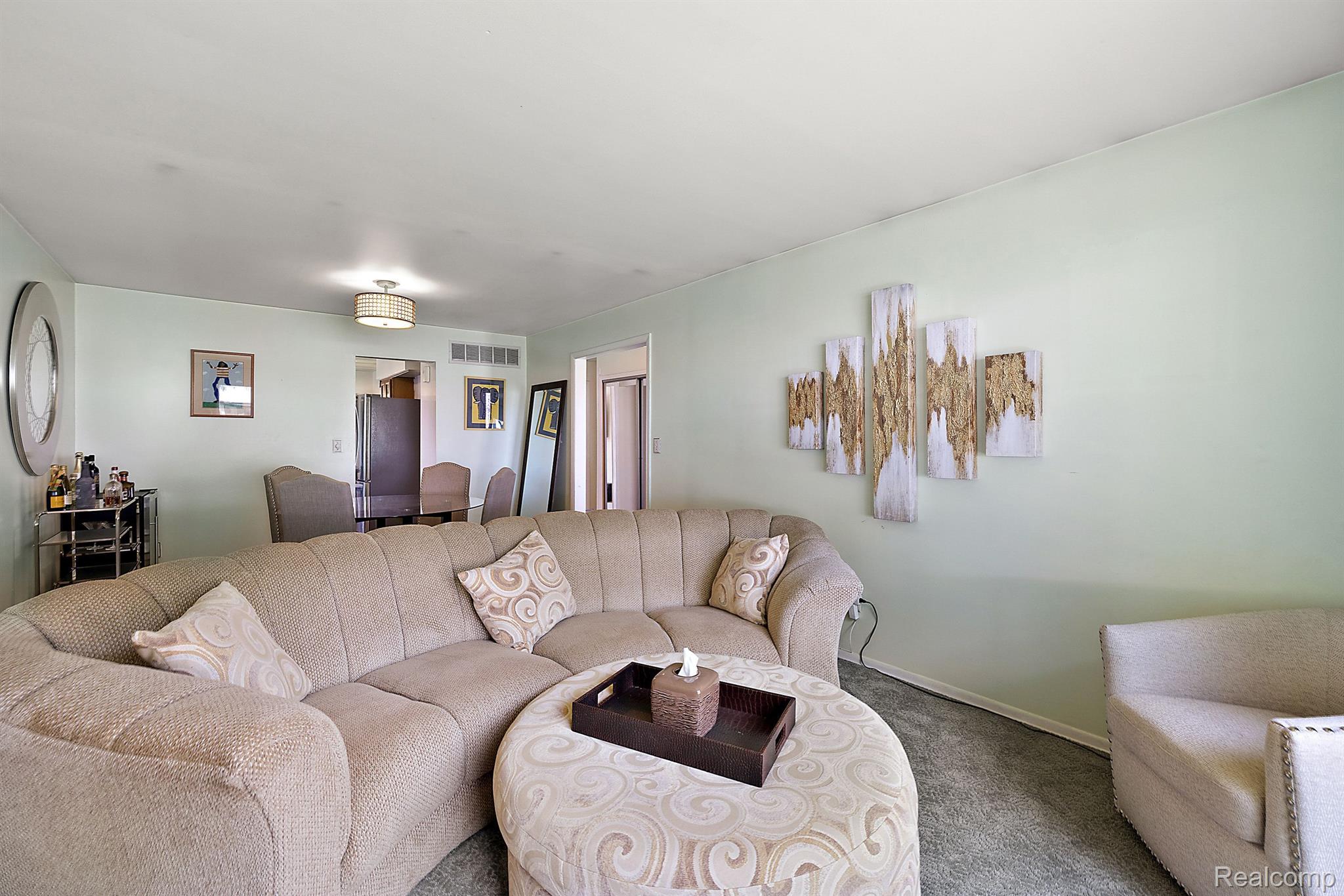 27075 ABERDEEN Street