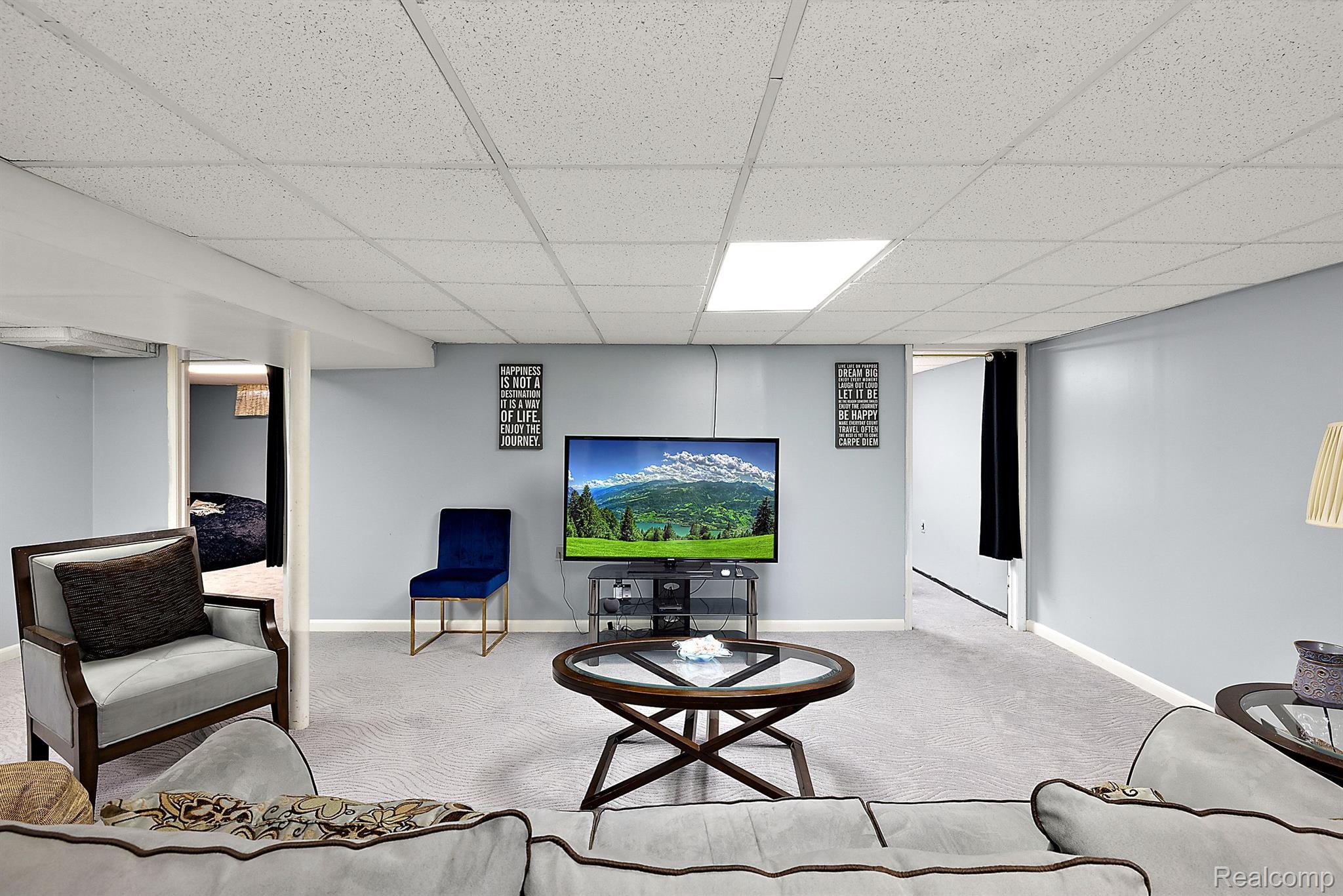 27075 ABERDEEN Street