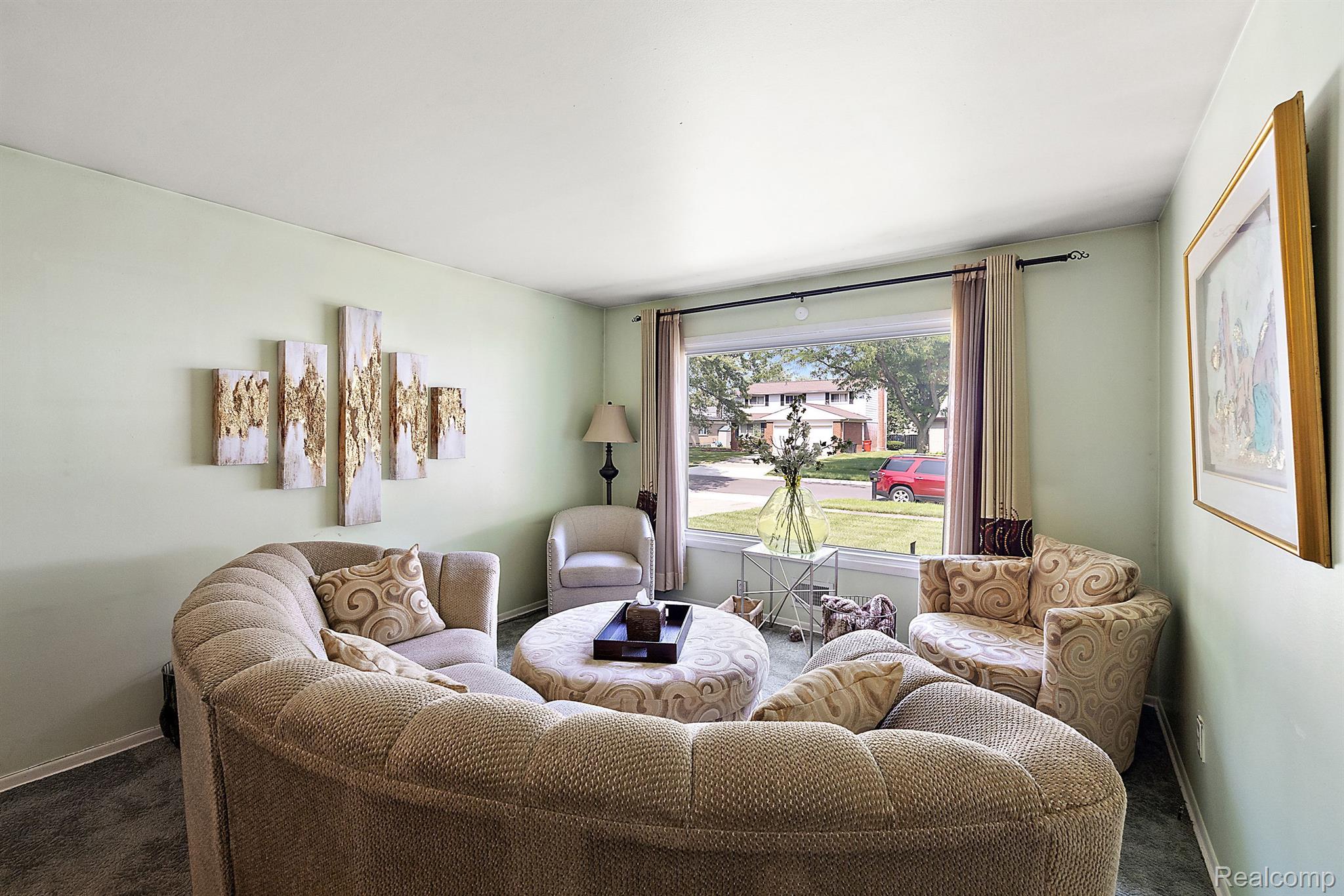 27075 ABERDEEN Street