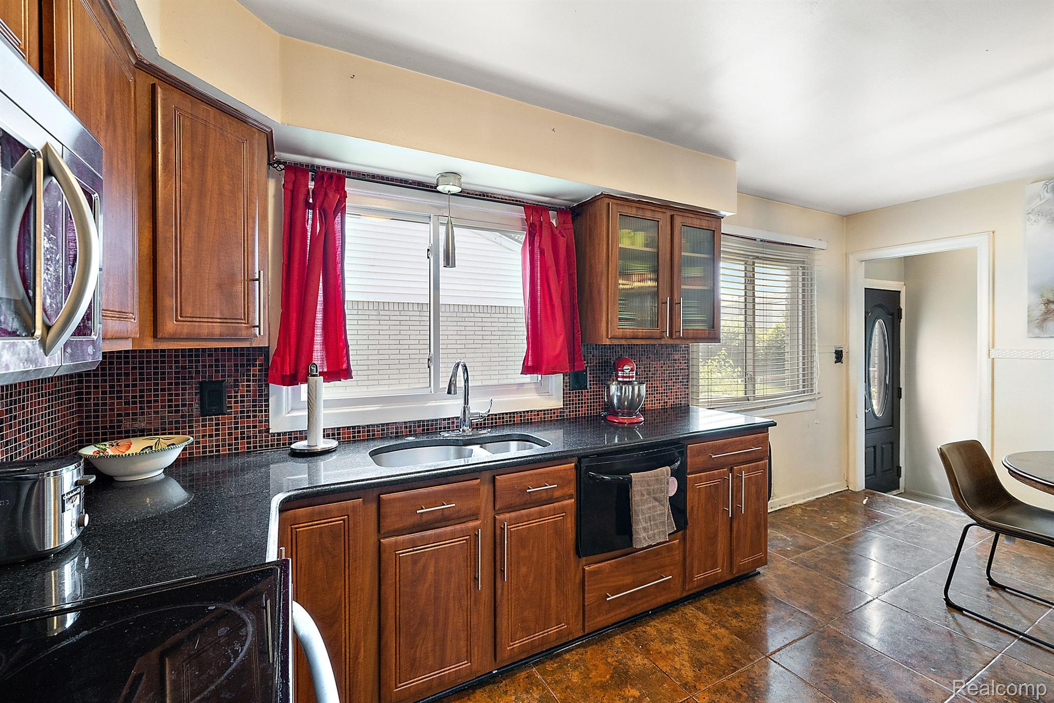 27075 ABERDEEN Street