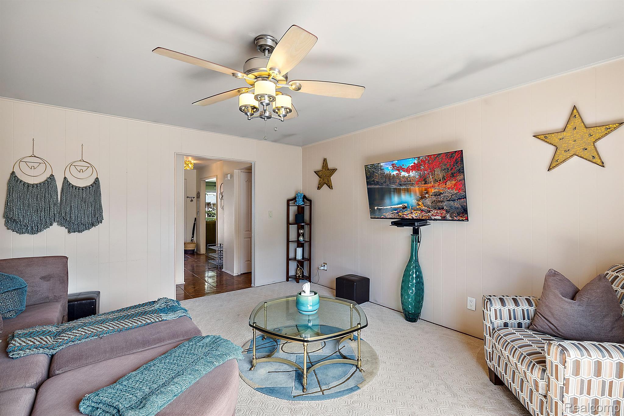 27075 ABERDEEN Street