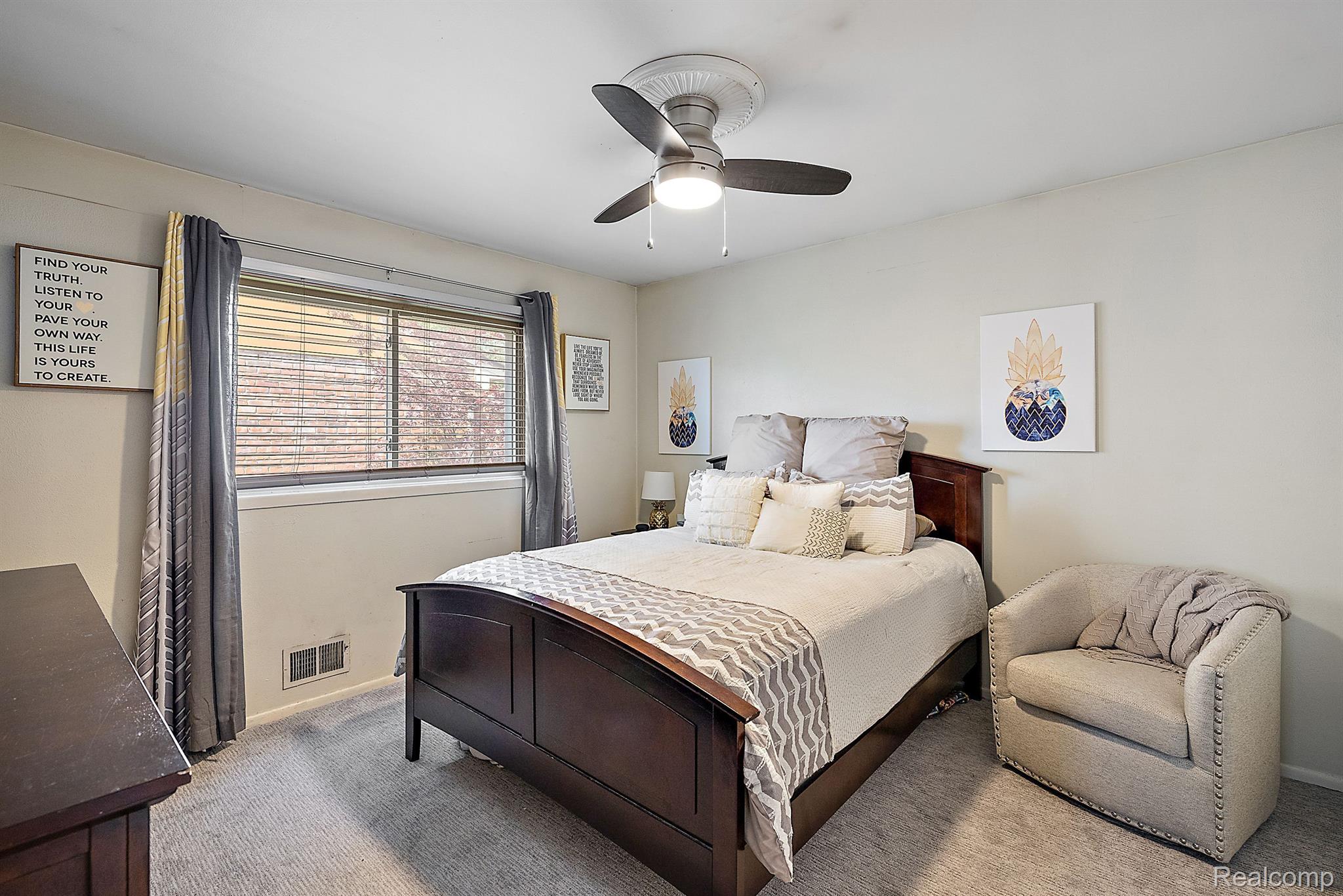 27075 ABERDEEN Street