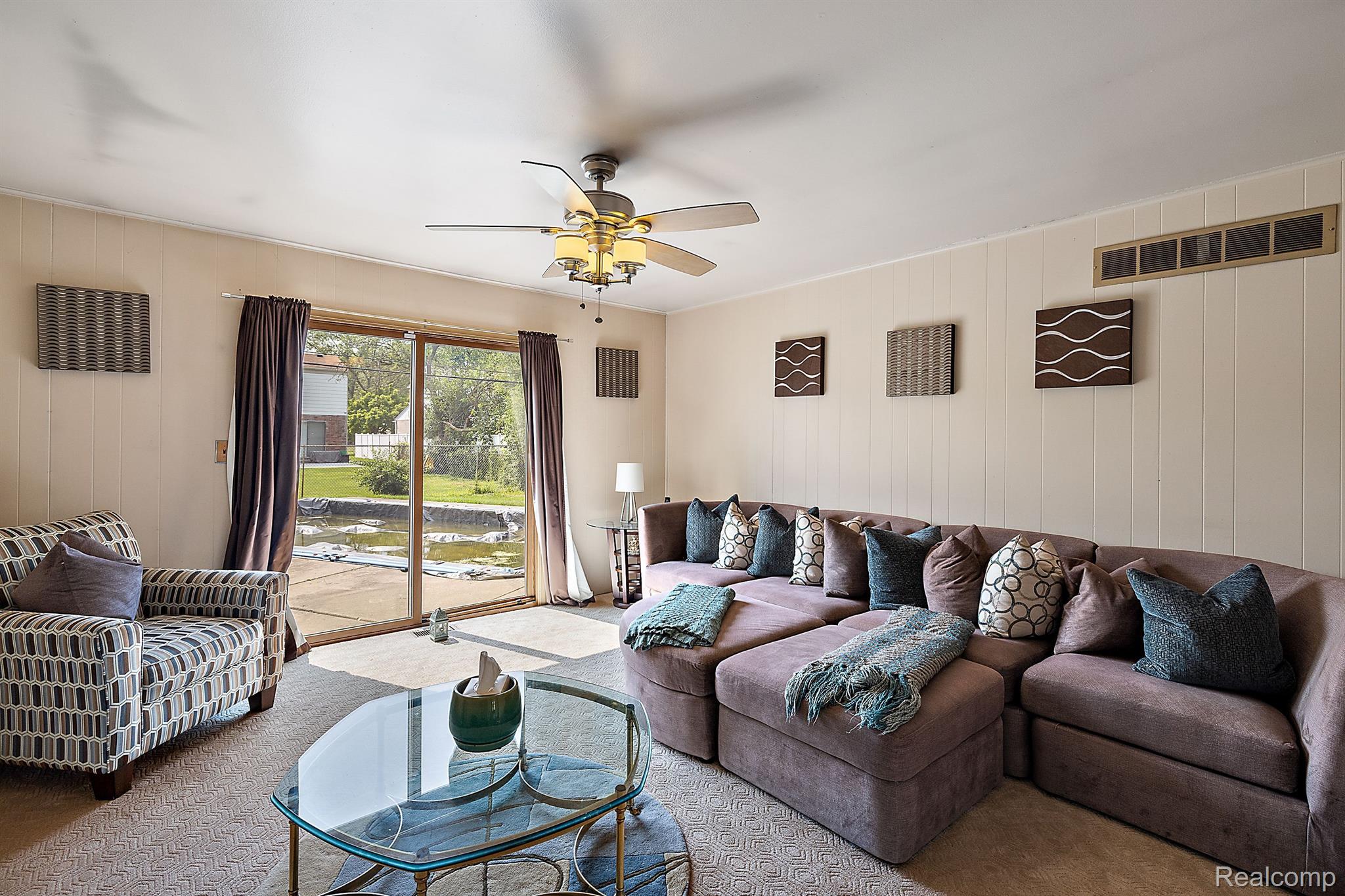 27075 ABERDEEN Street