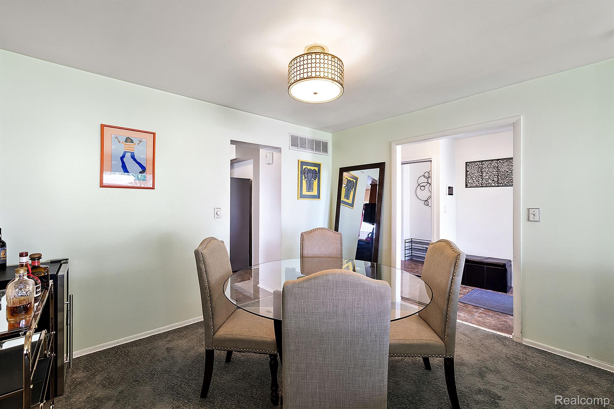 27075 ABERDEEN Street