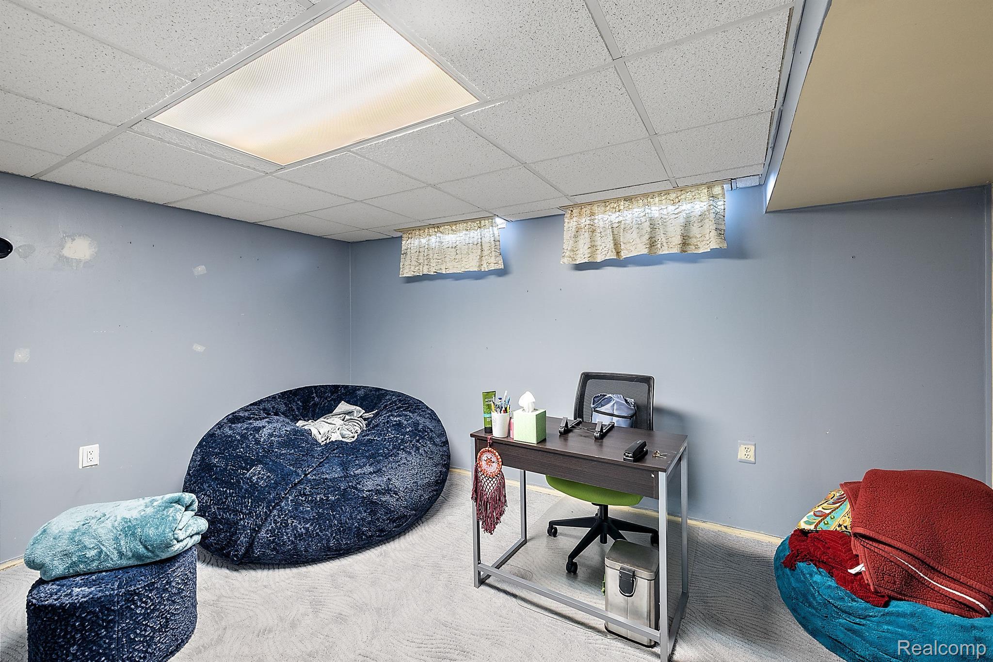 27075 ABERDEEN Street