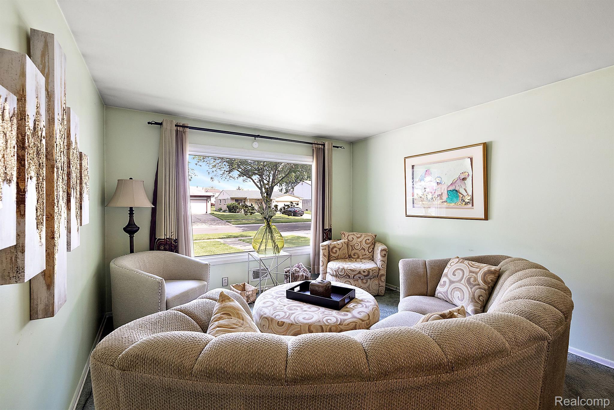 27075 ABERDEEN Street