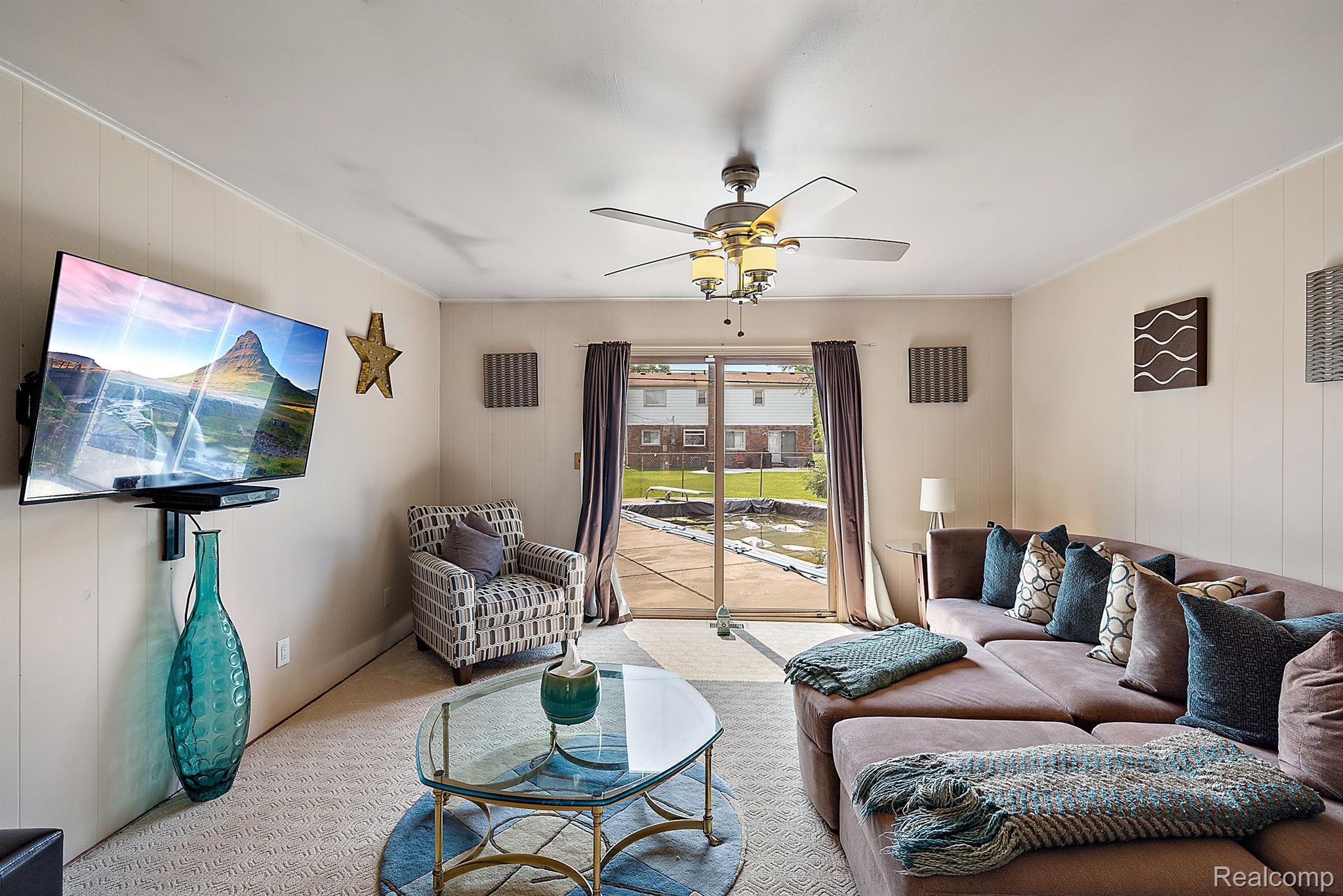 27075 ABERDEEN Street