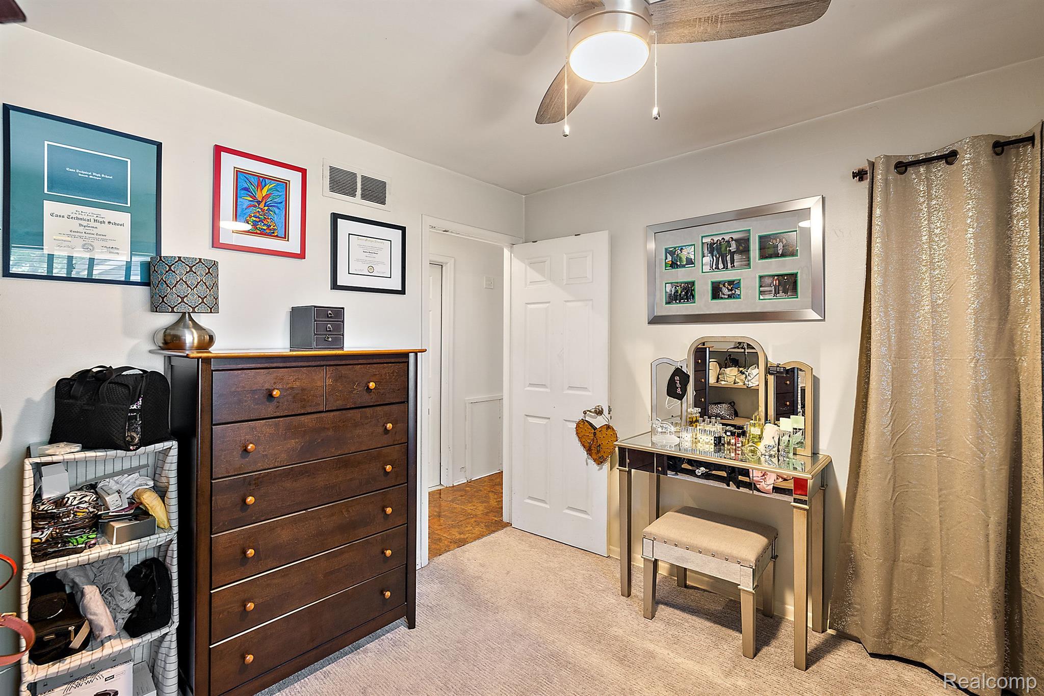 27075 ABERDEEN Street