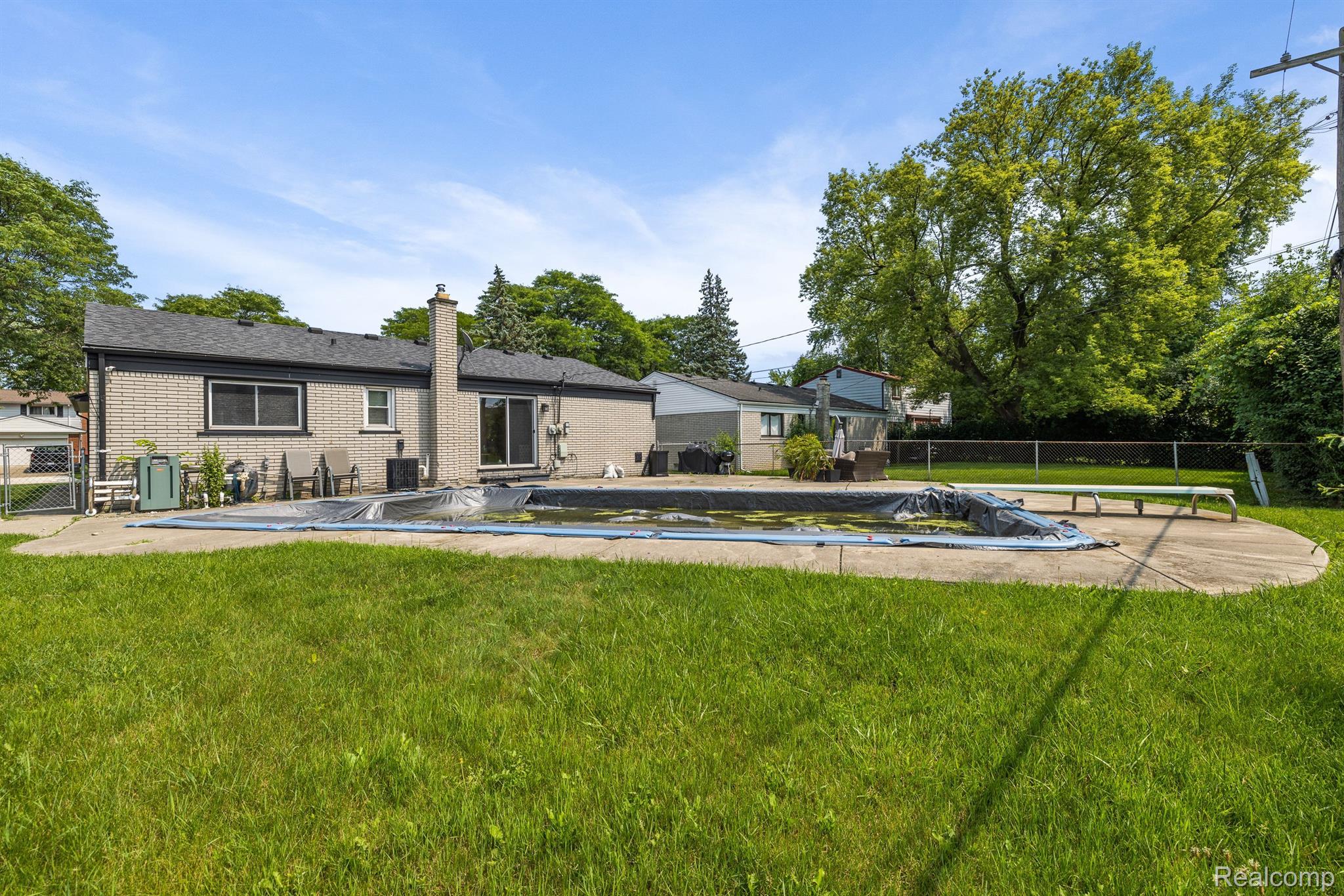 27075 ABERDEEN Street