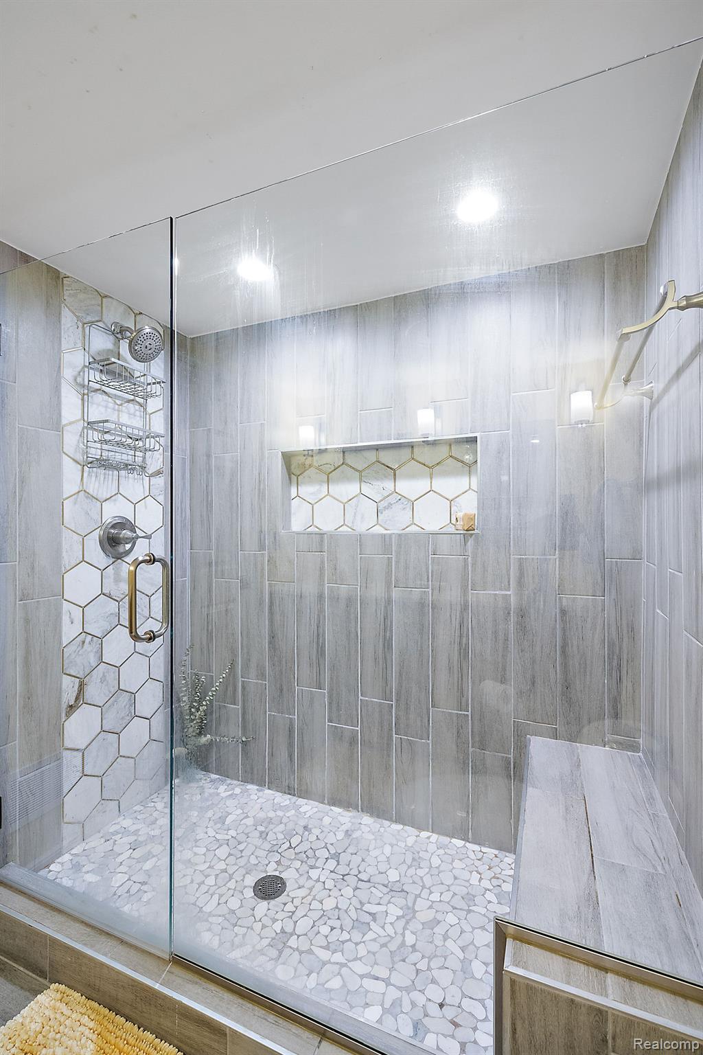 27075 ABERDEEN Street