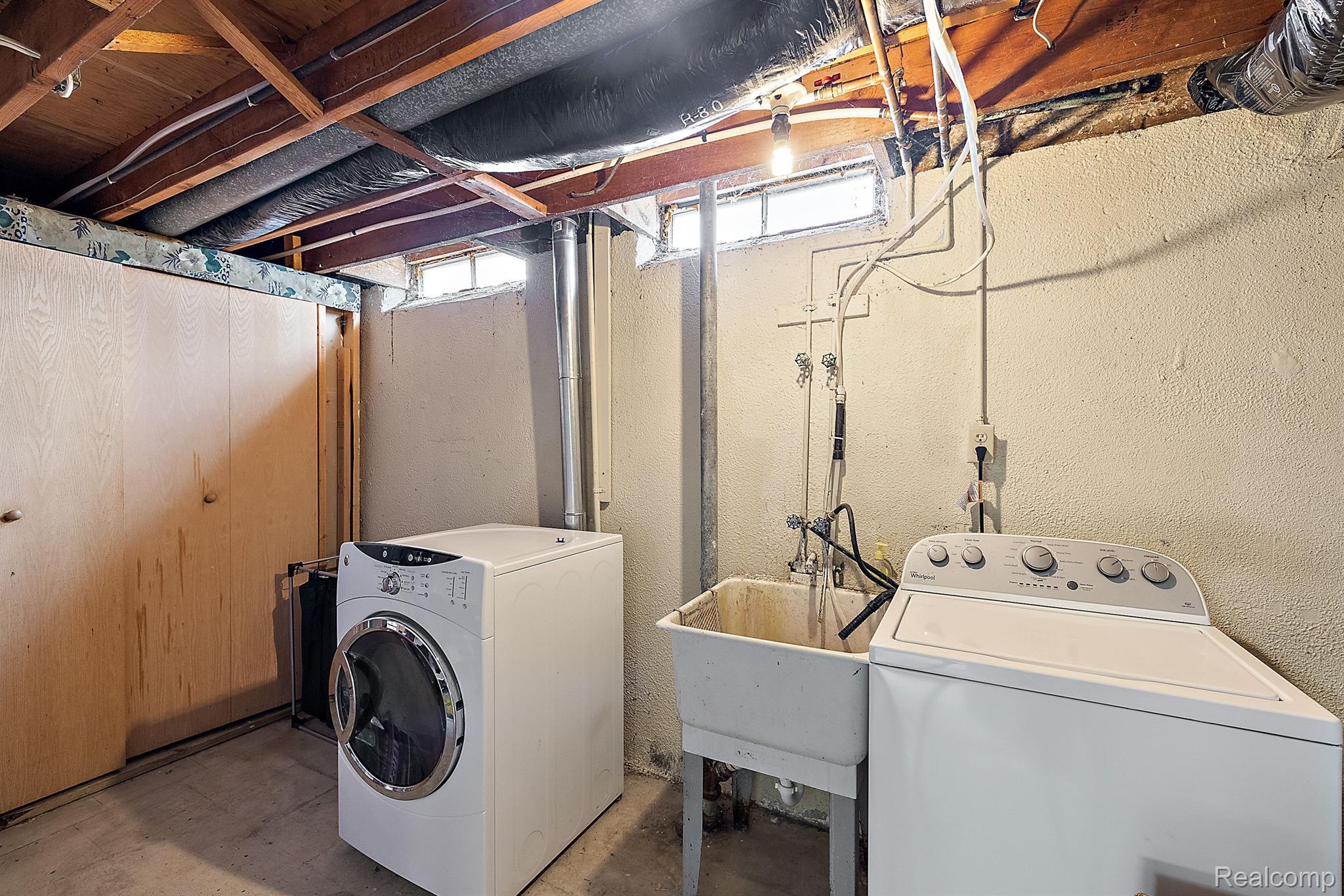 27075 ABERDEEN Street