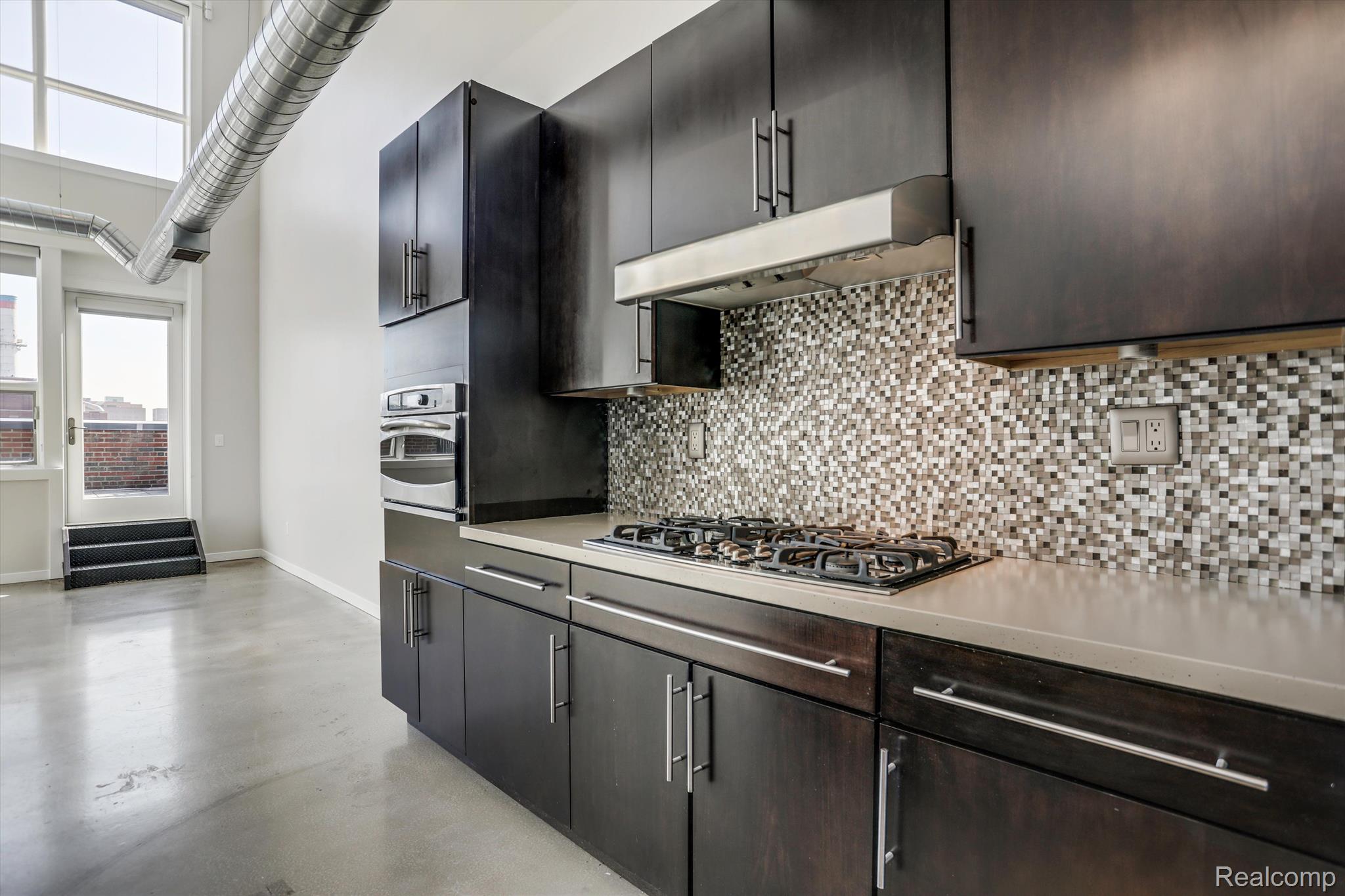 444 W Willis Street Unit: 514