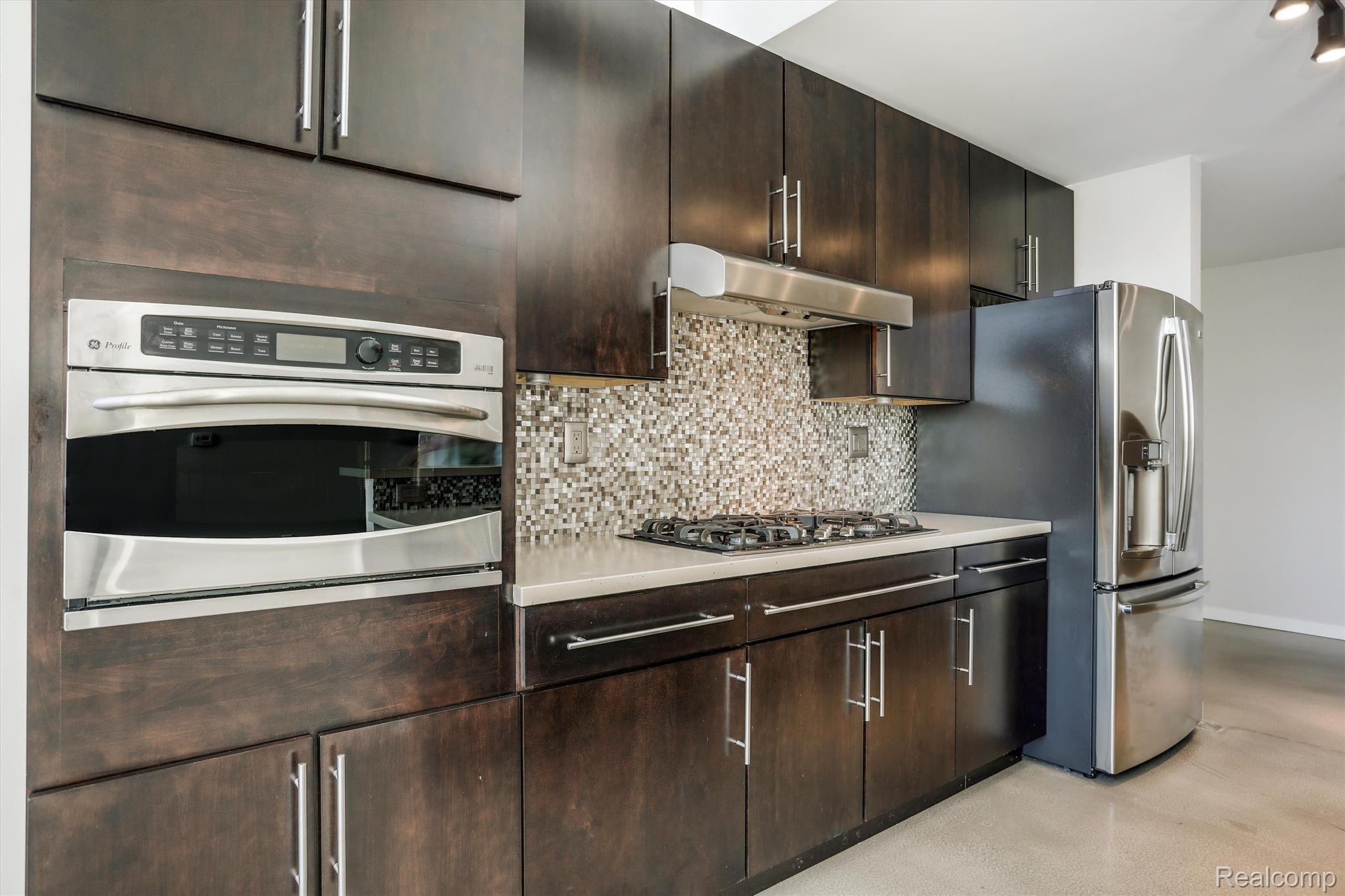 444 W Willis Street Unit: 514