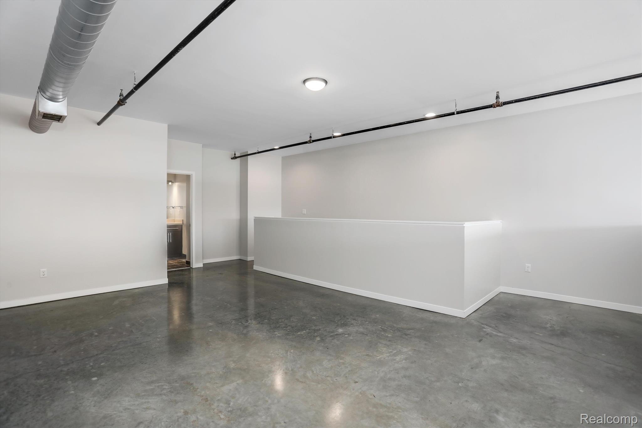444 W Willis Street Unit: 514