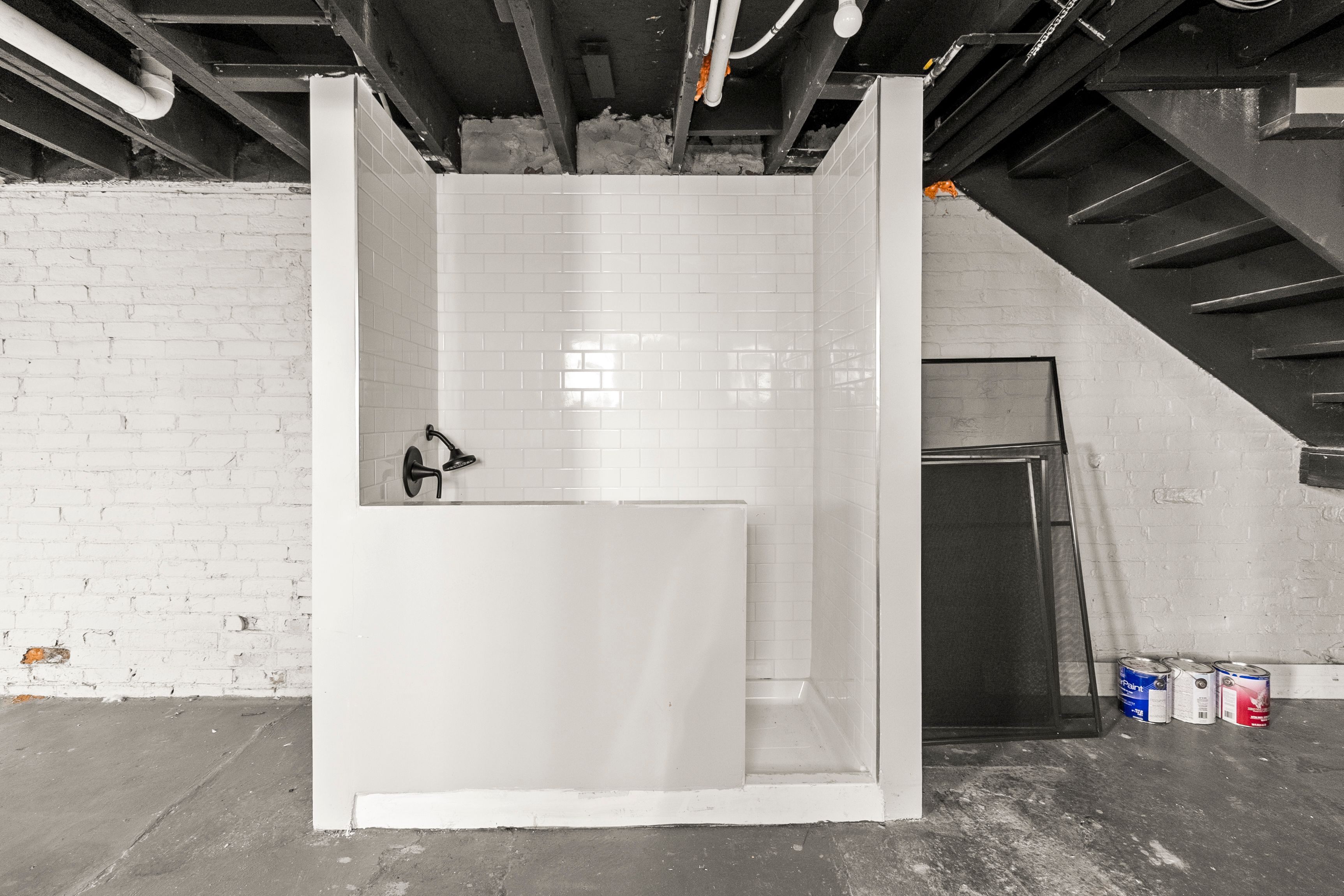 4114 TRUMBULL Street