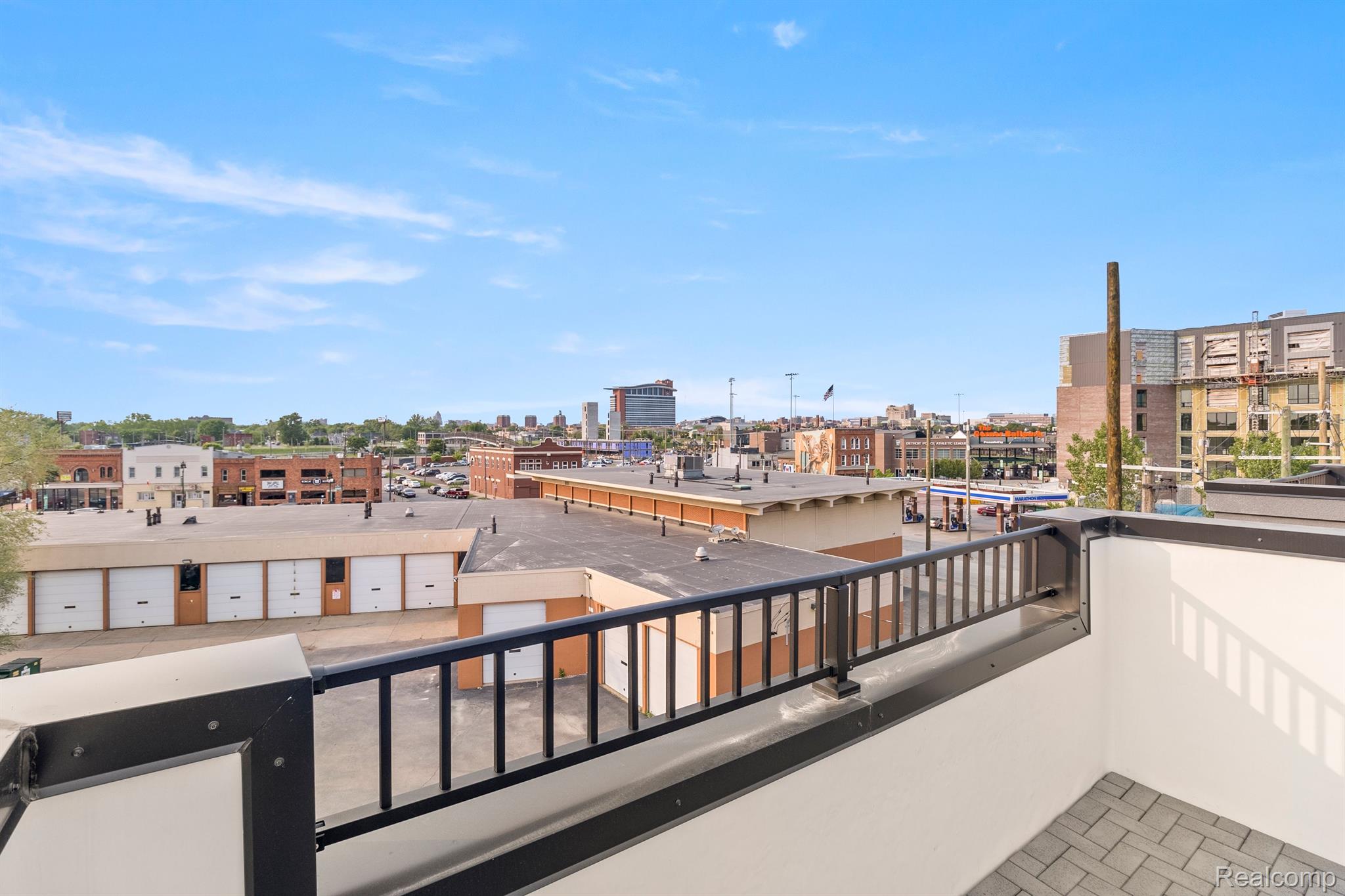 2037 11TH Street Unit: Unit 8