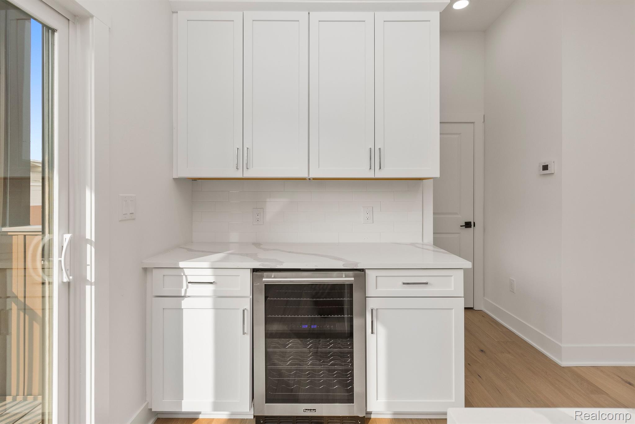 2037 11TH Street Unit: Unit 8