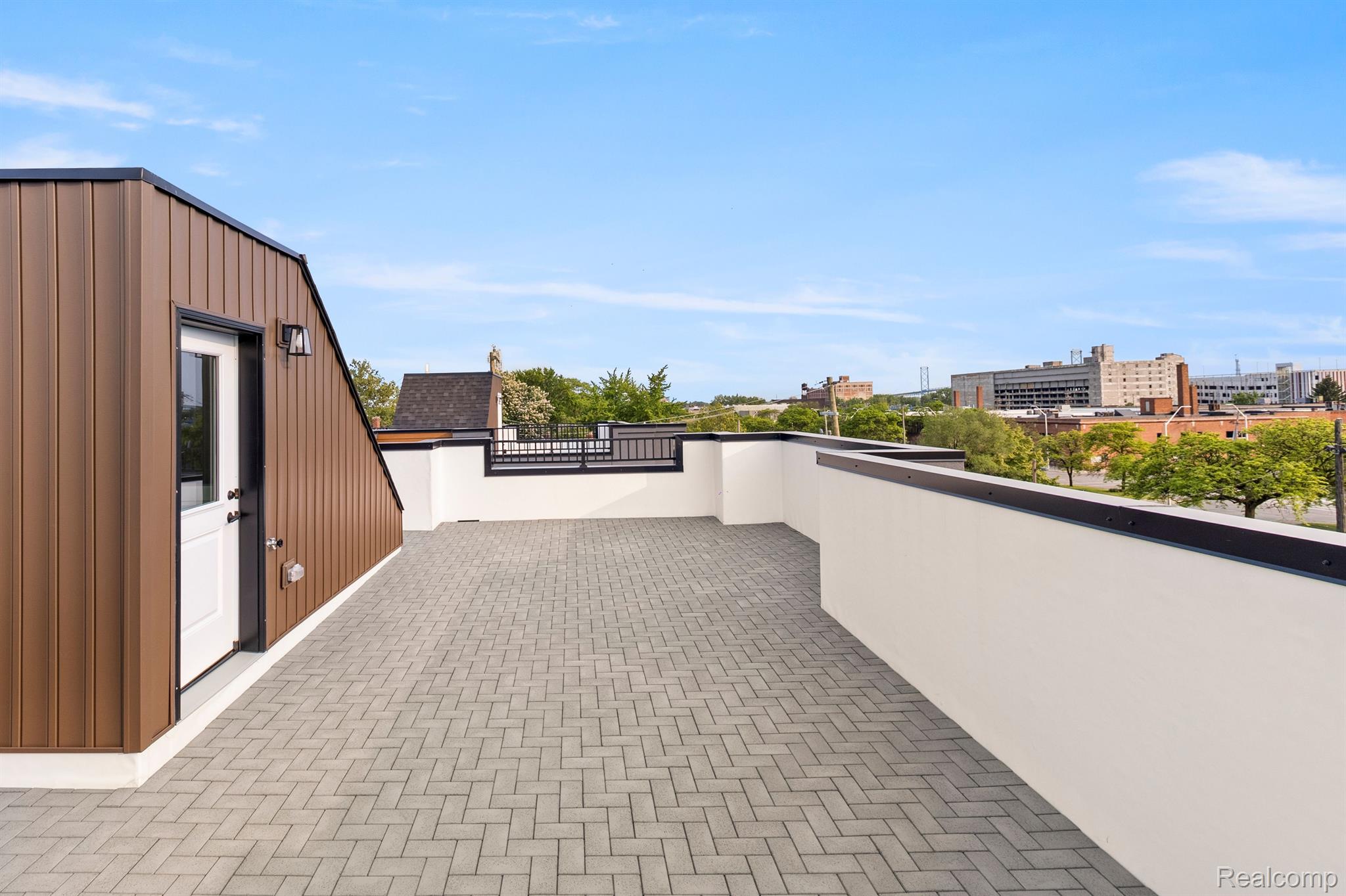 2037 11TH Street Unit: Unit 8