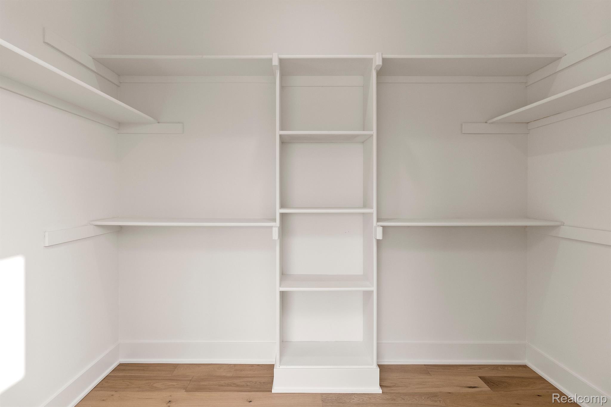 2037 11TH Street Unit: Unit 8