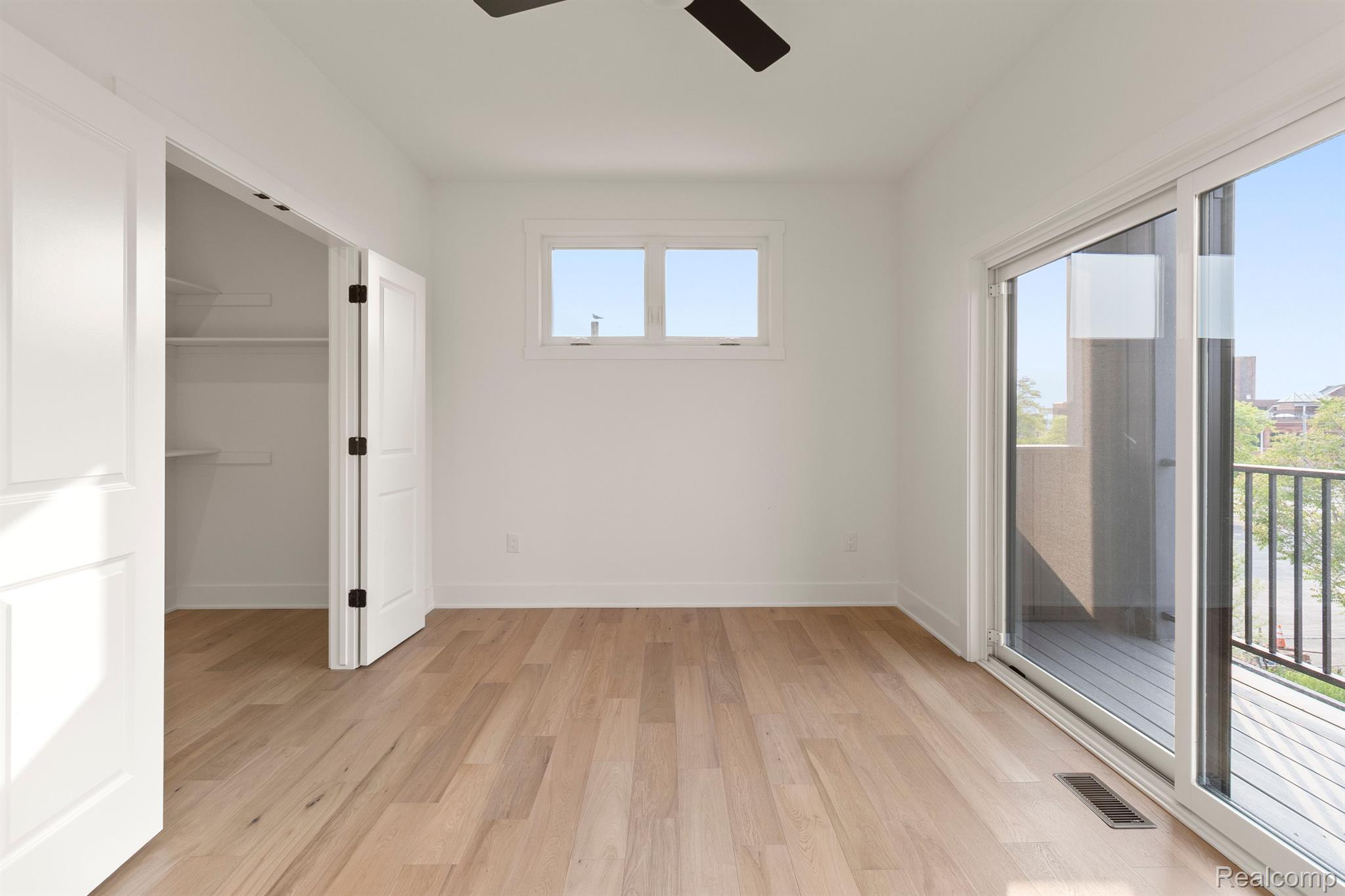 2037 11TH Street Unit: Unit 8