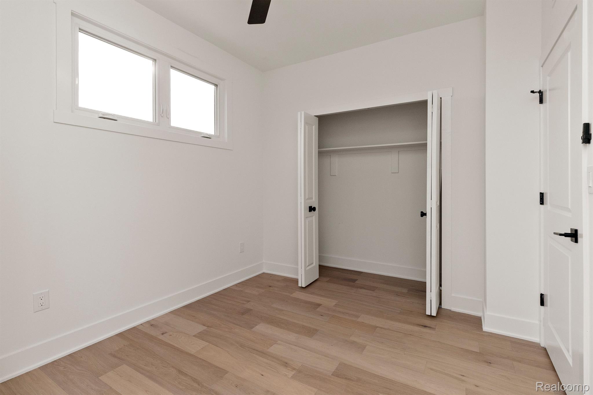 2037 11TH Street Unit: Unit 8