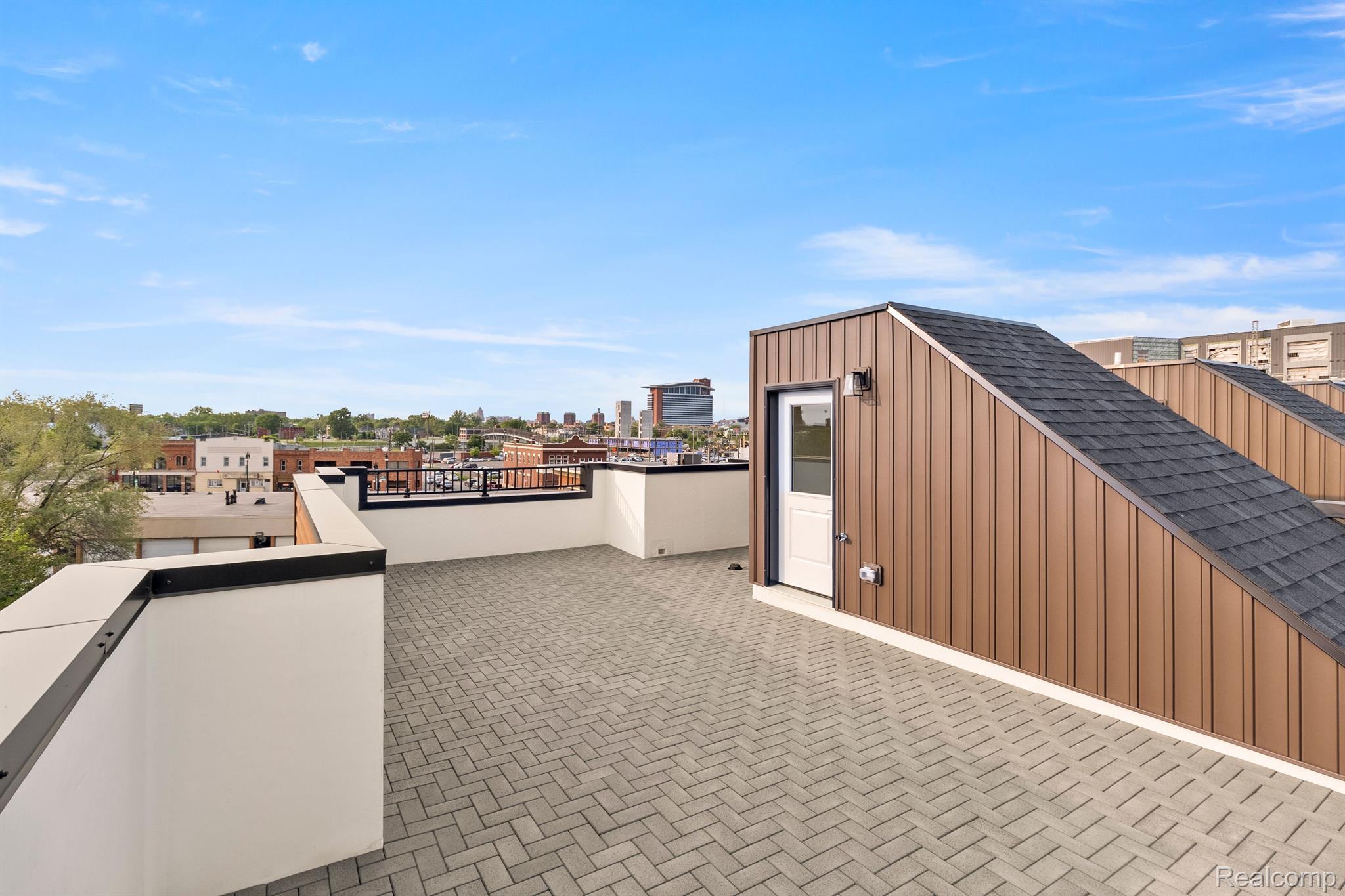 2037 11TH Street Unit: Unit 8