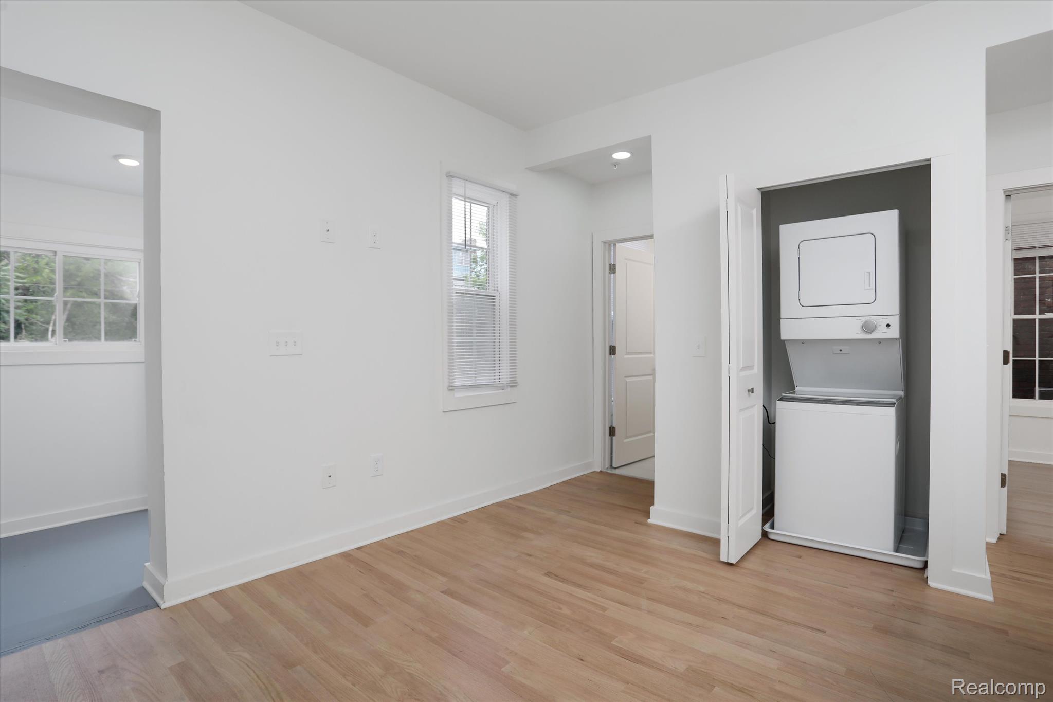 95 E Euclid Street Unit: 103