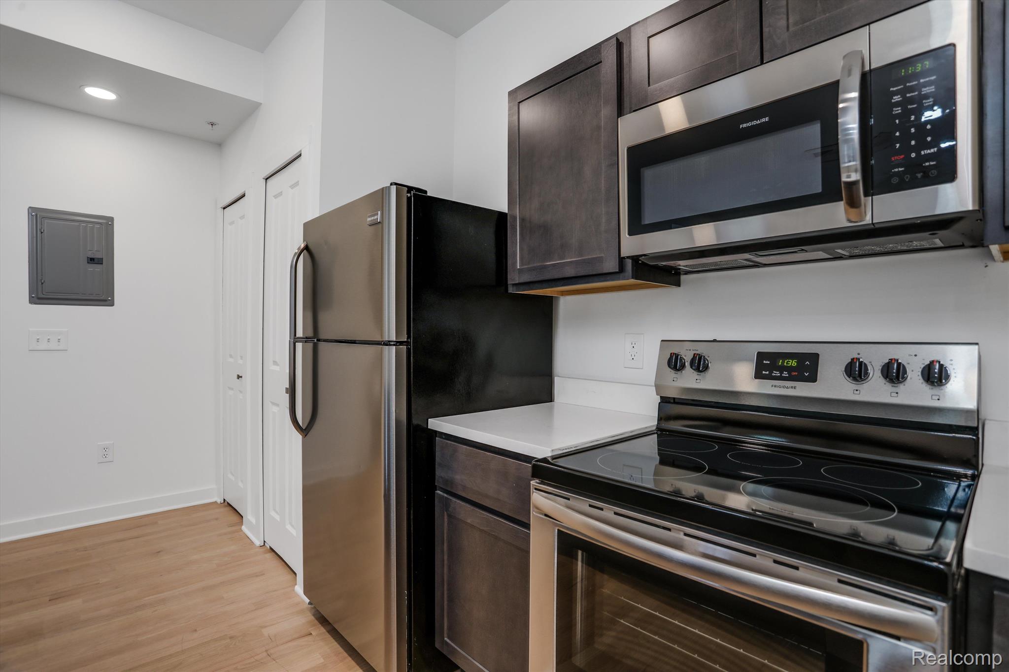 95 E Euclid Street Unit: 103