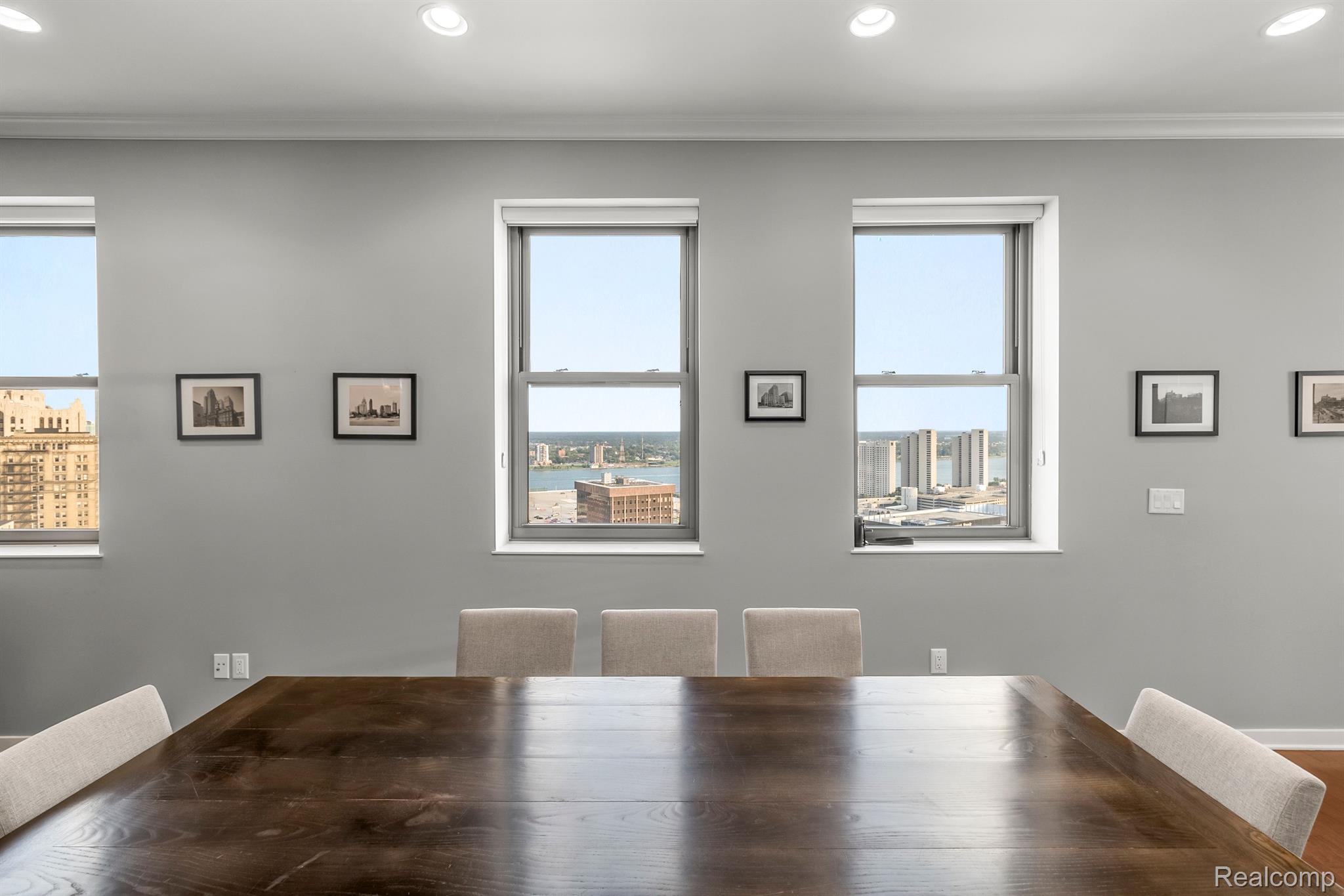 1135  Shelby Unit: # 2806