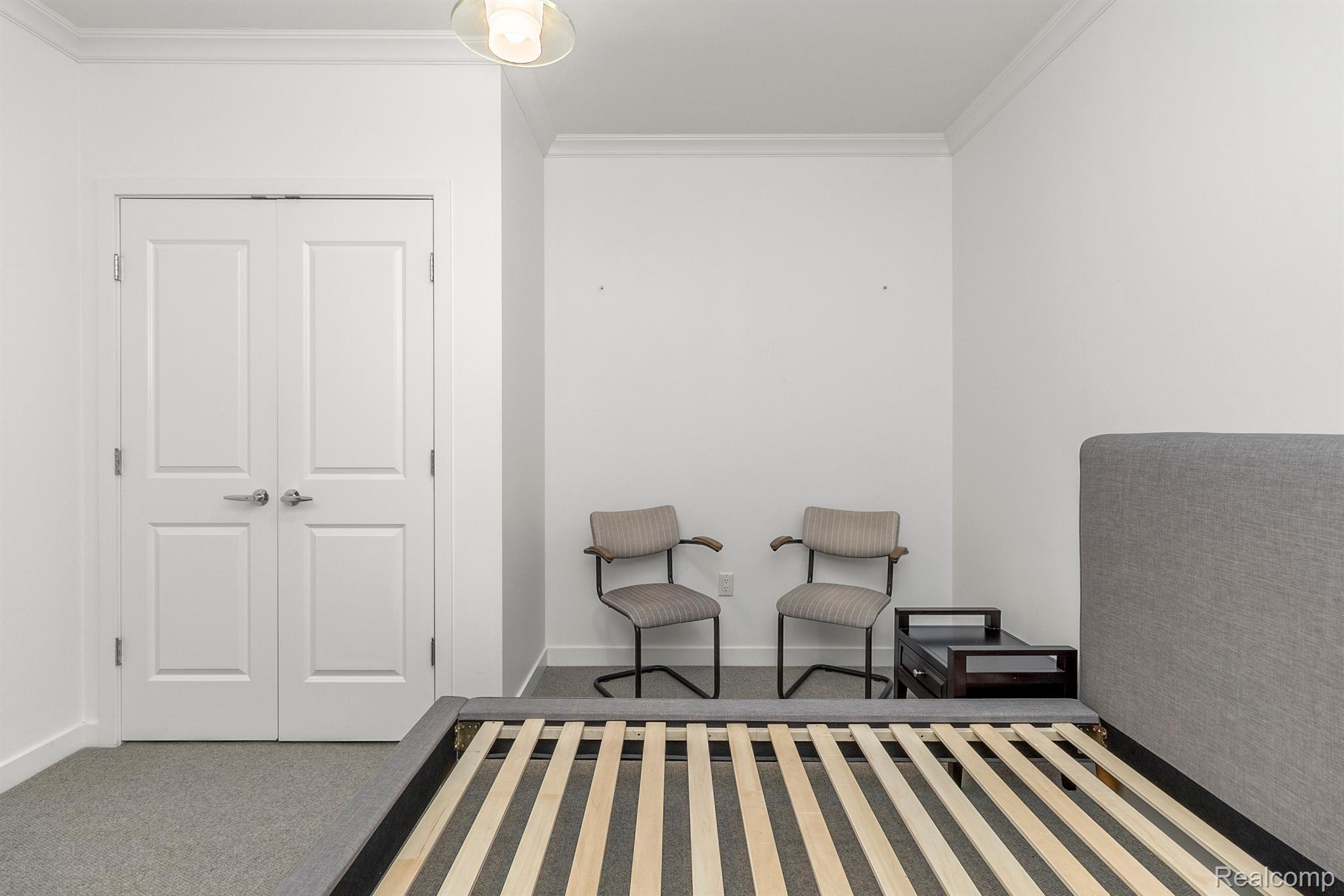 1135  Shelby Unit: # 2806