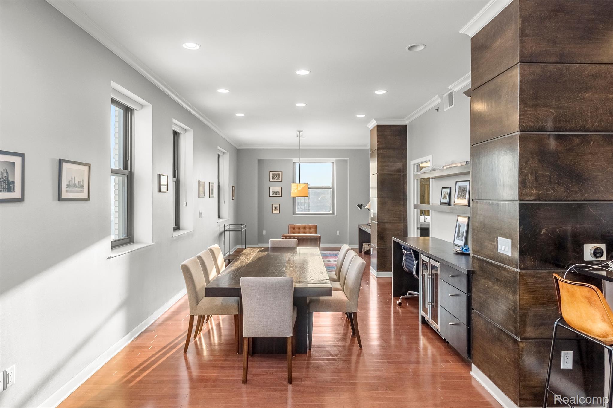 1135  Shelby Unit: # 2806