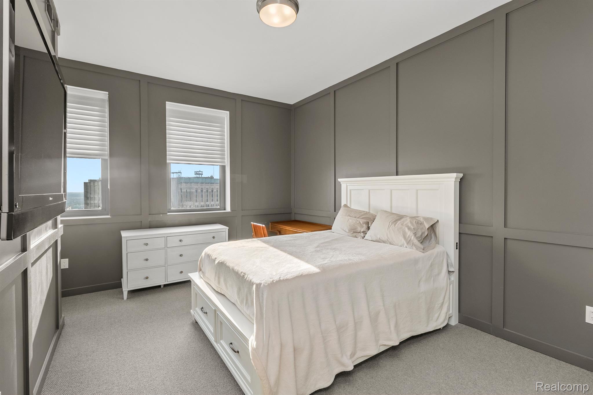 1135  Shelby Unit: # 2806