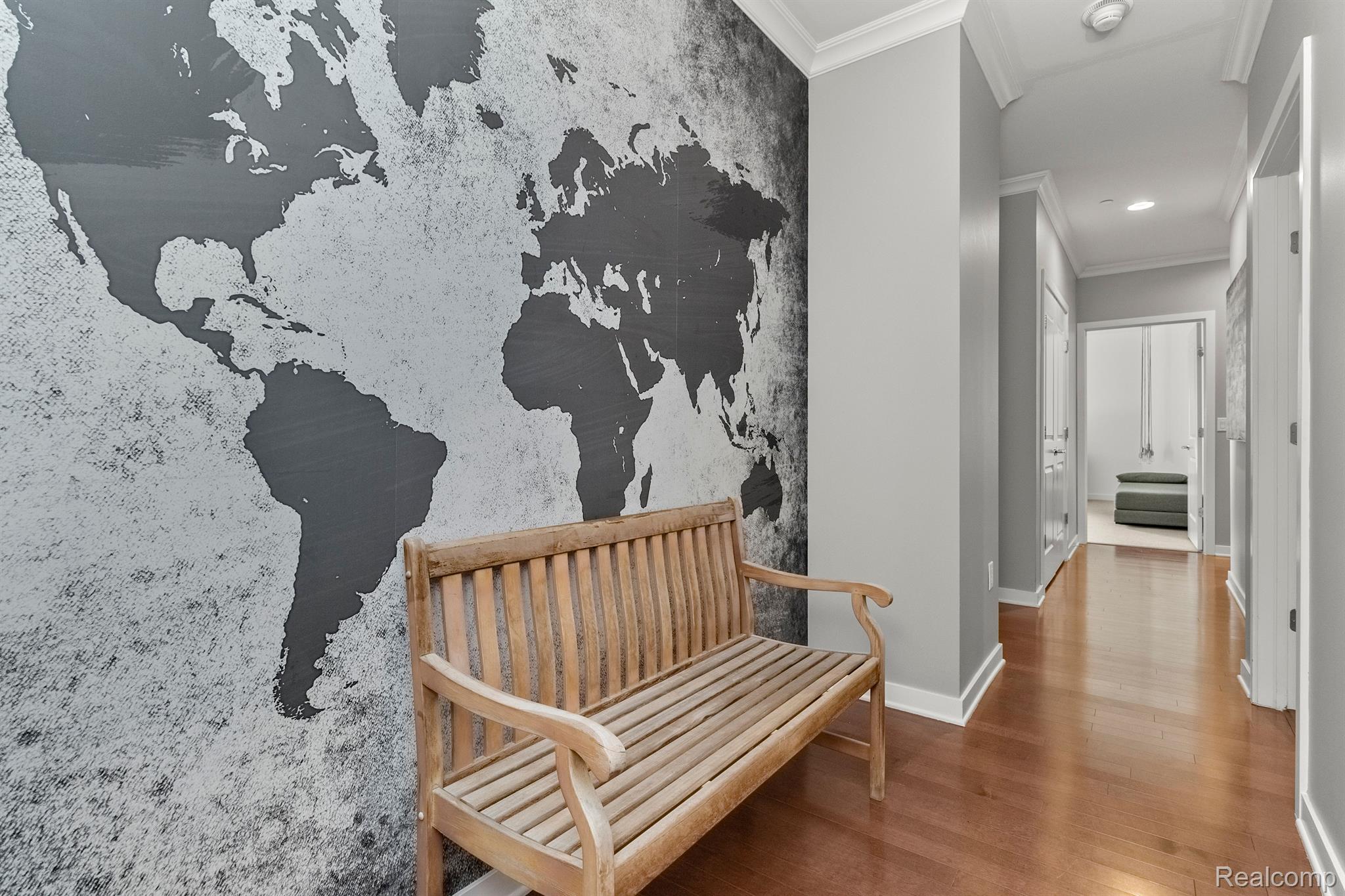 1135  Shelby Unit: # 2806