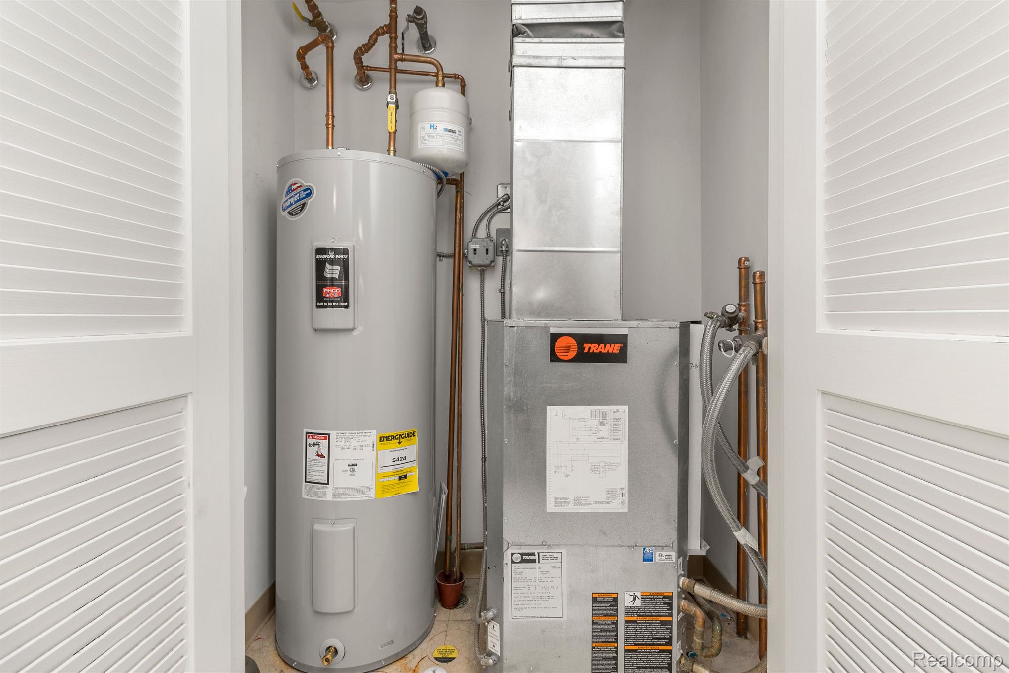 1135  Shelby Unit: # 2806