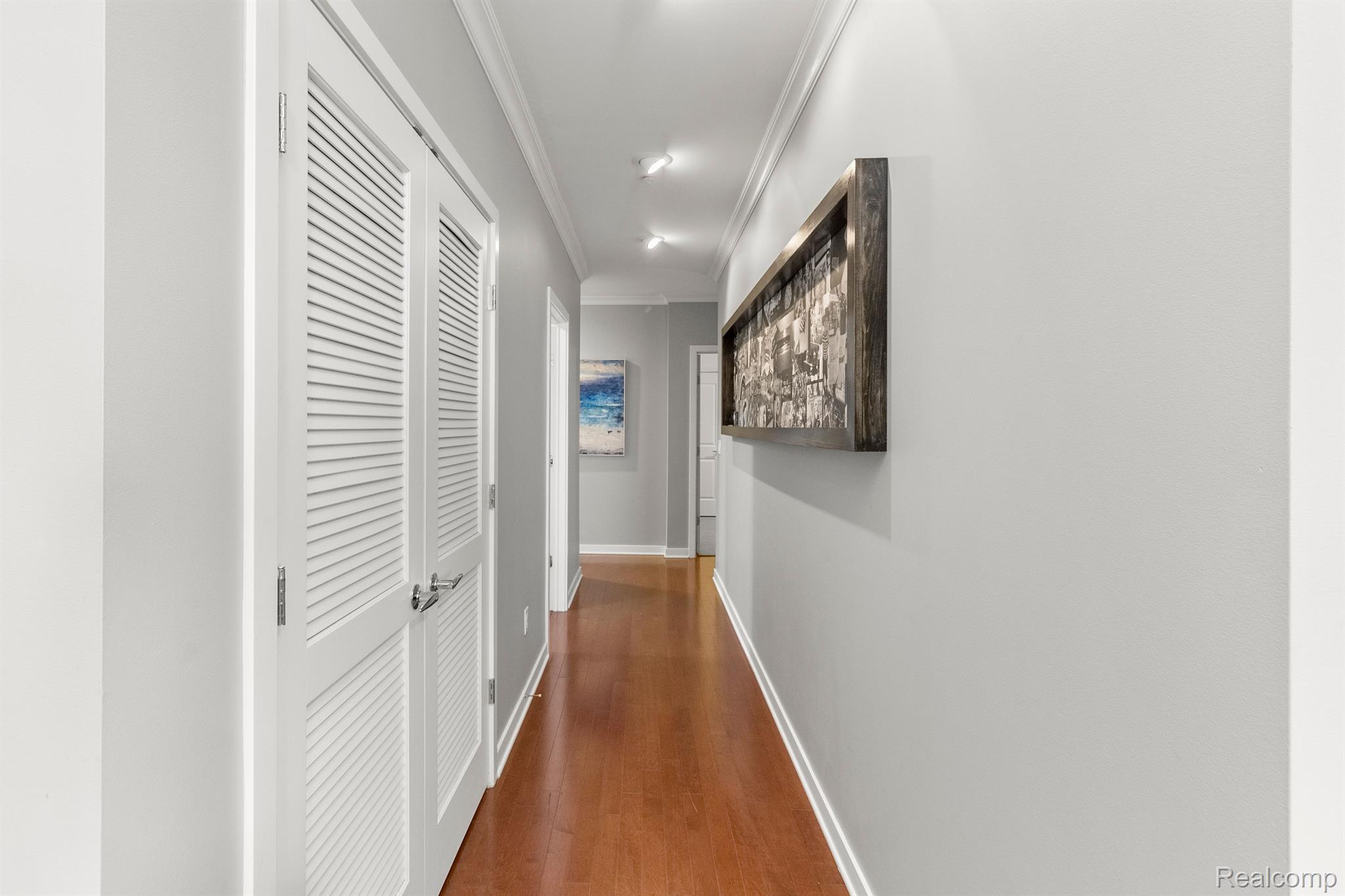 1135  Shelby Unit: # 2806