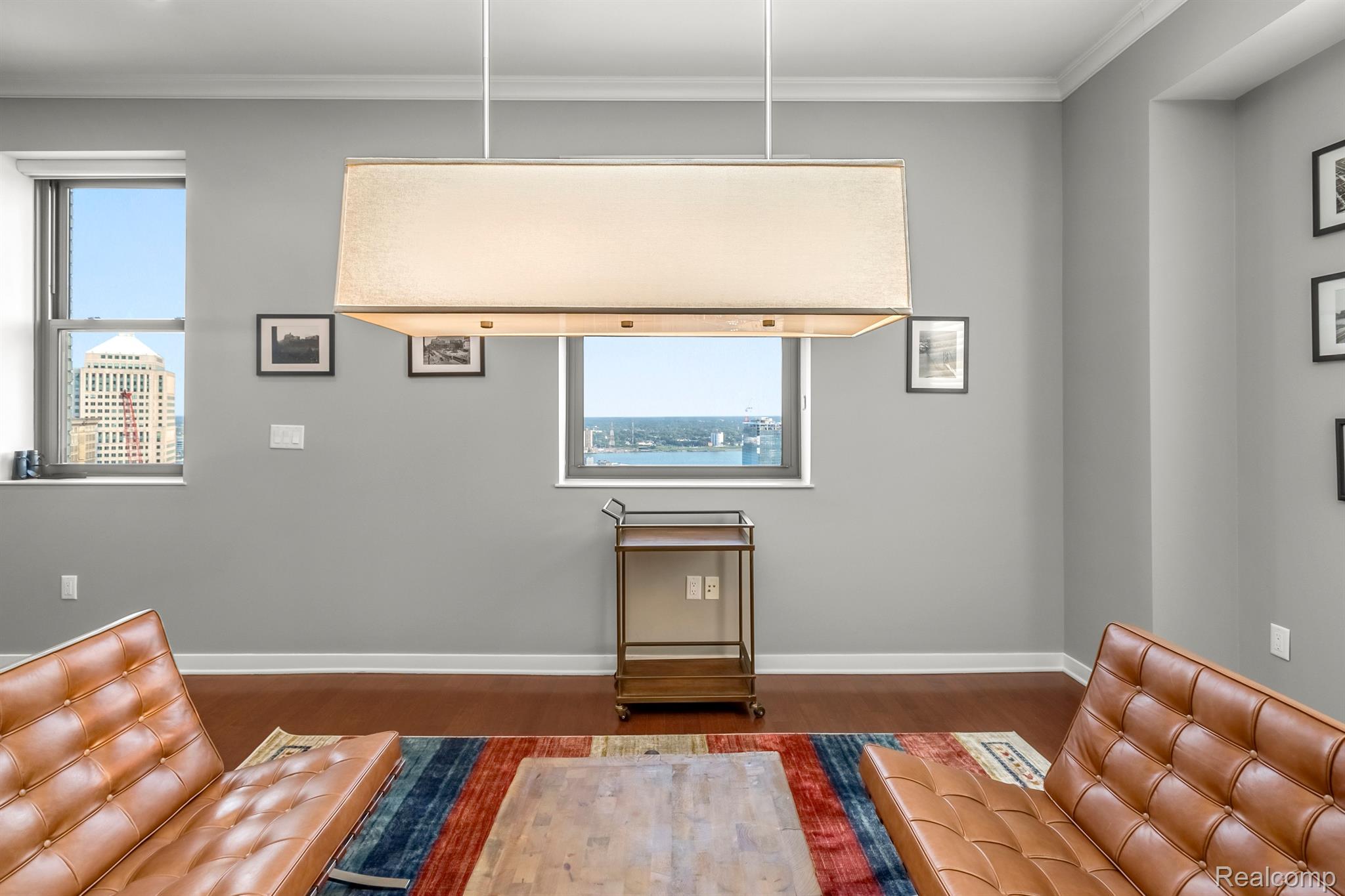 1135  Shelby Unit: # 2806