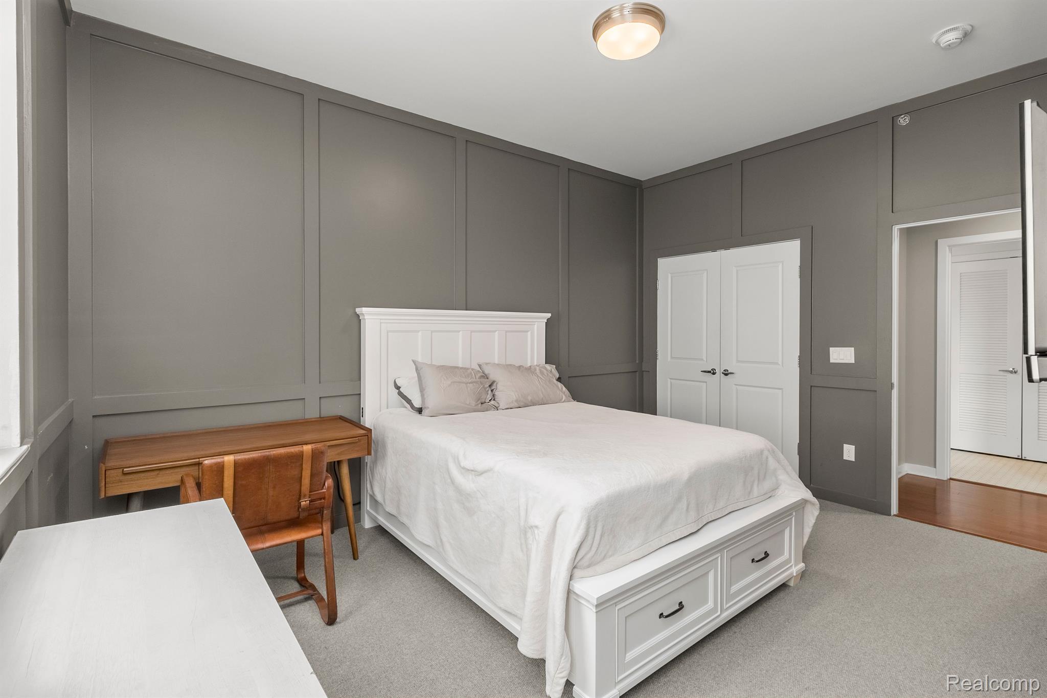 1135  Shelby Unit: # 2806