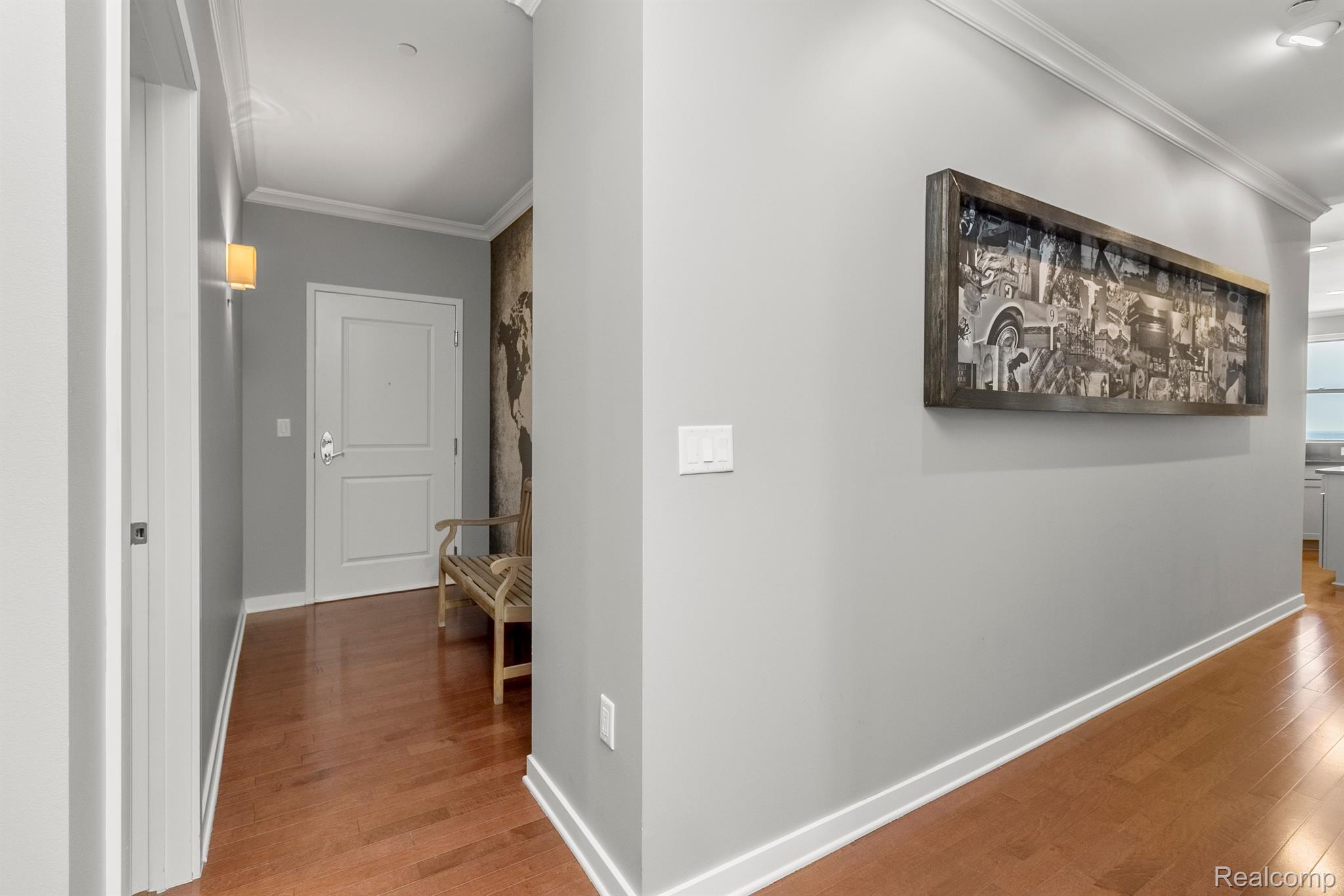 1135  Shelby Unit: # 2806