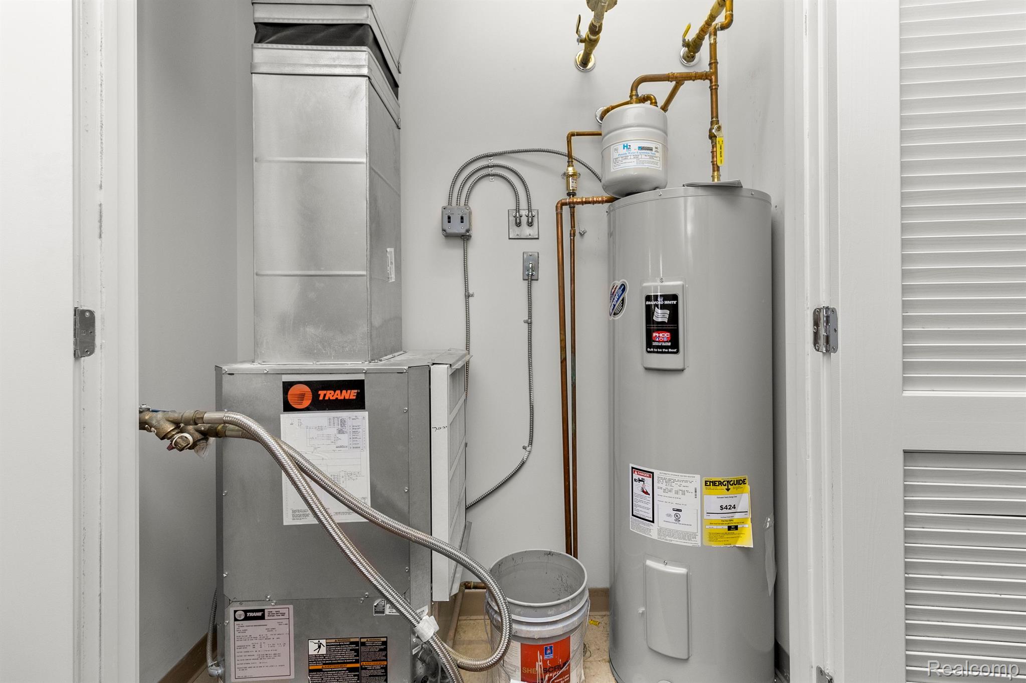 1135  Shelby Unit: # 2806