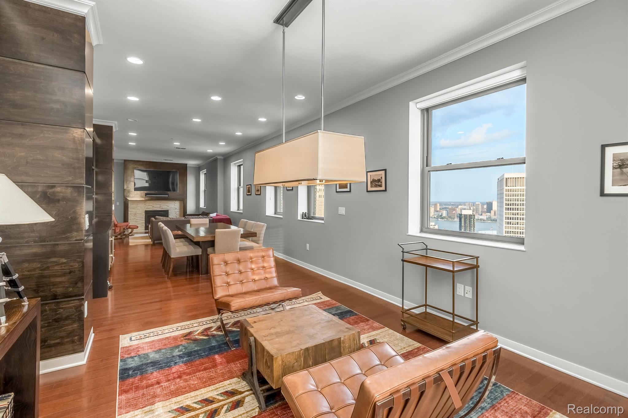 1135  Shelby Unit: # 2806