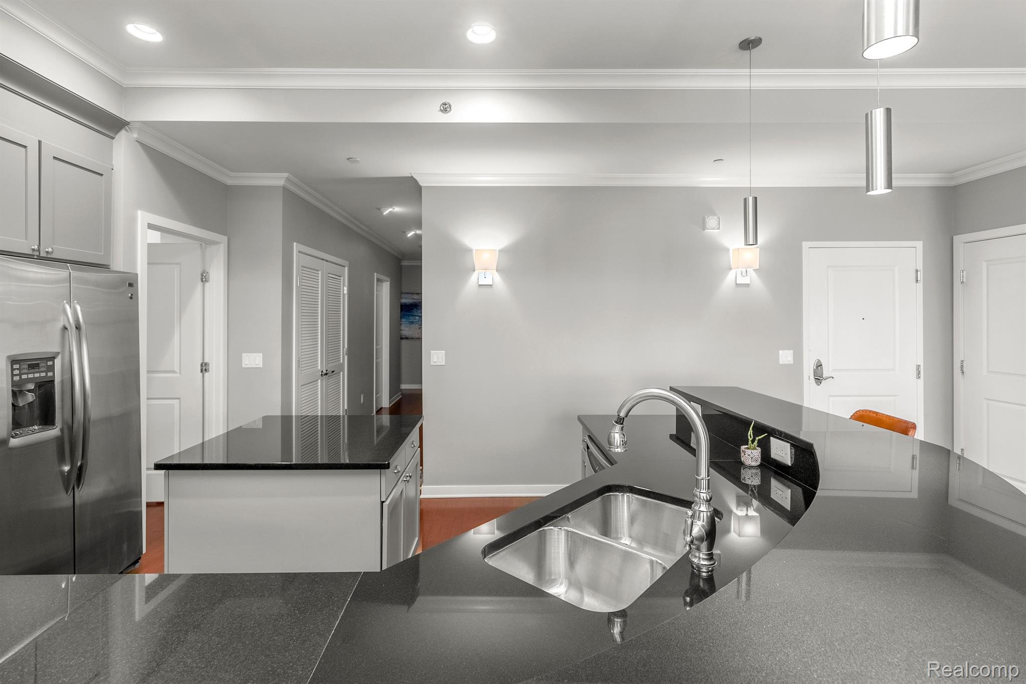 1135  Shelby Unit: # 2806