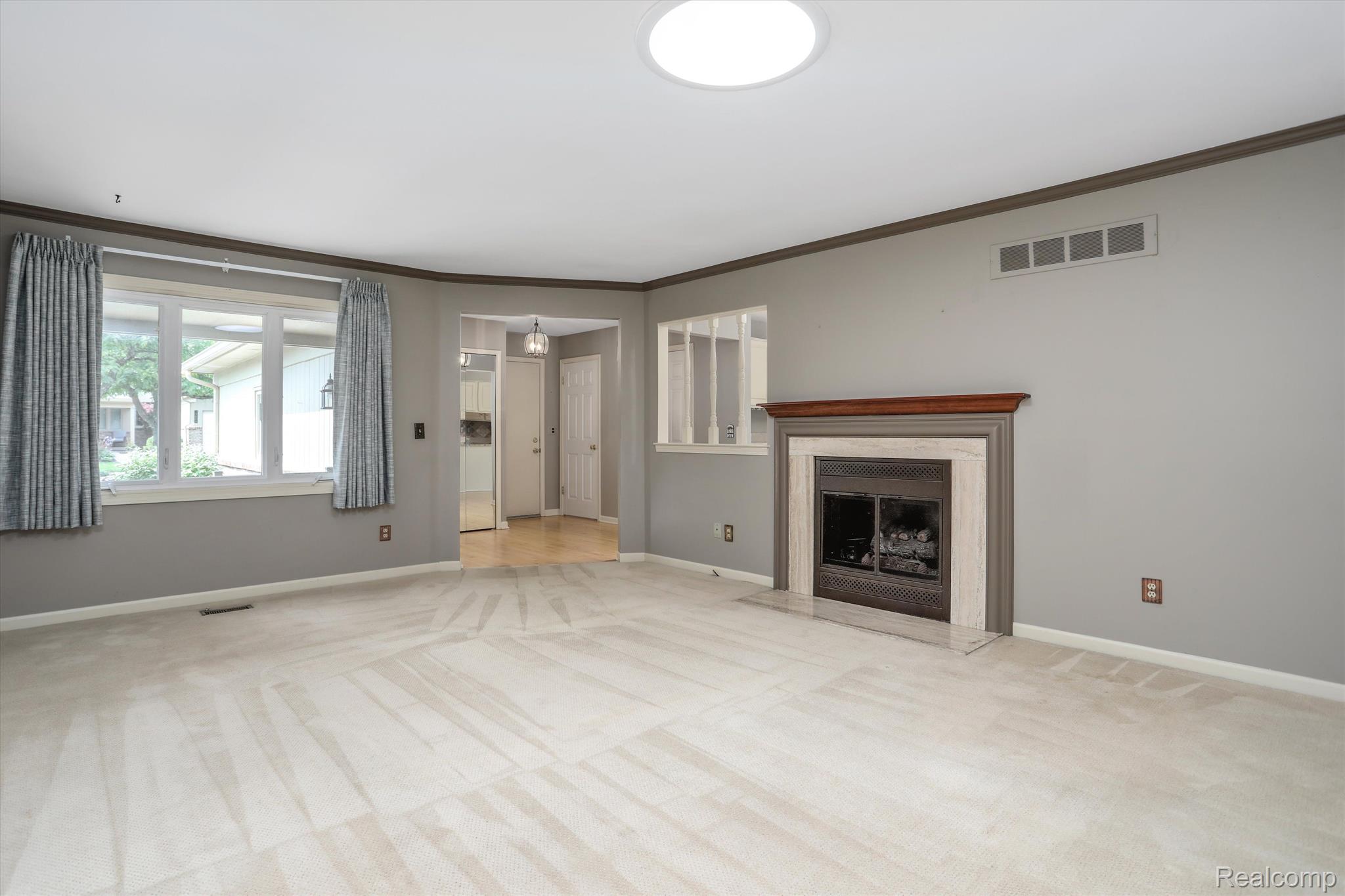 12301 Pinecrest Drive