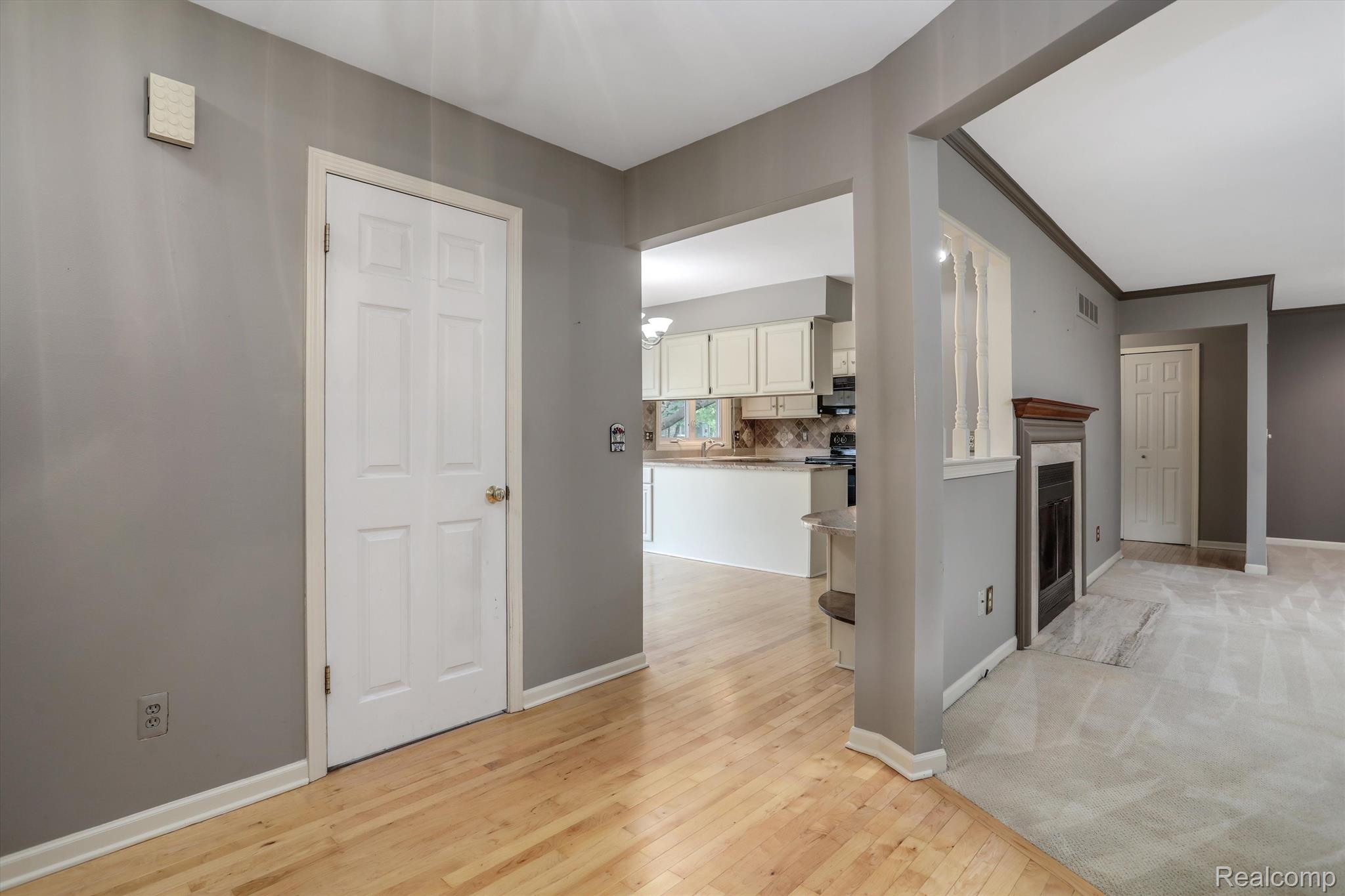 12301 Pinecrest Drive