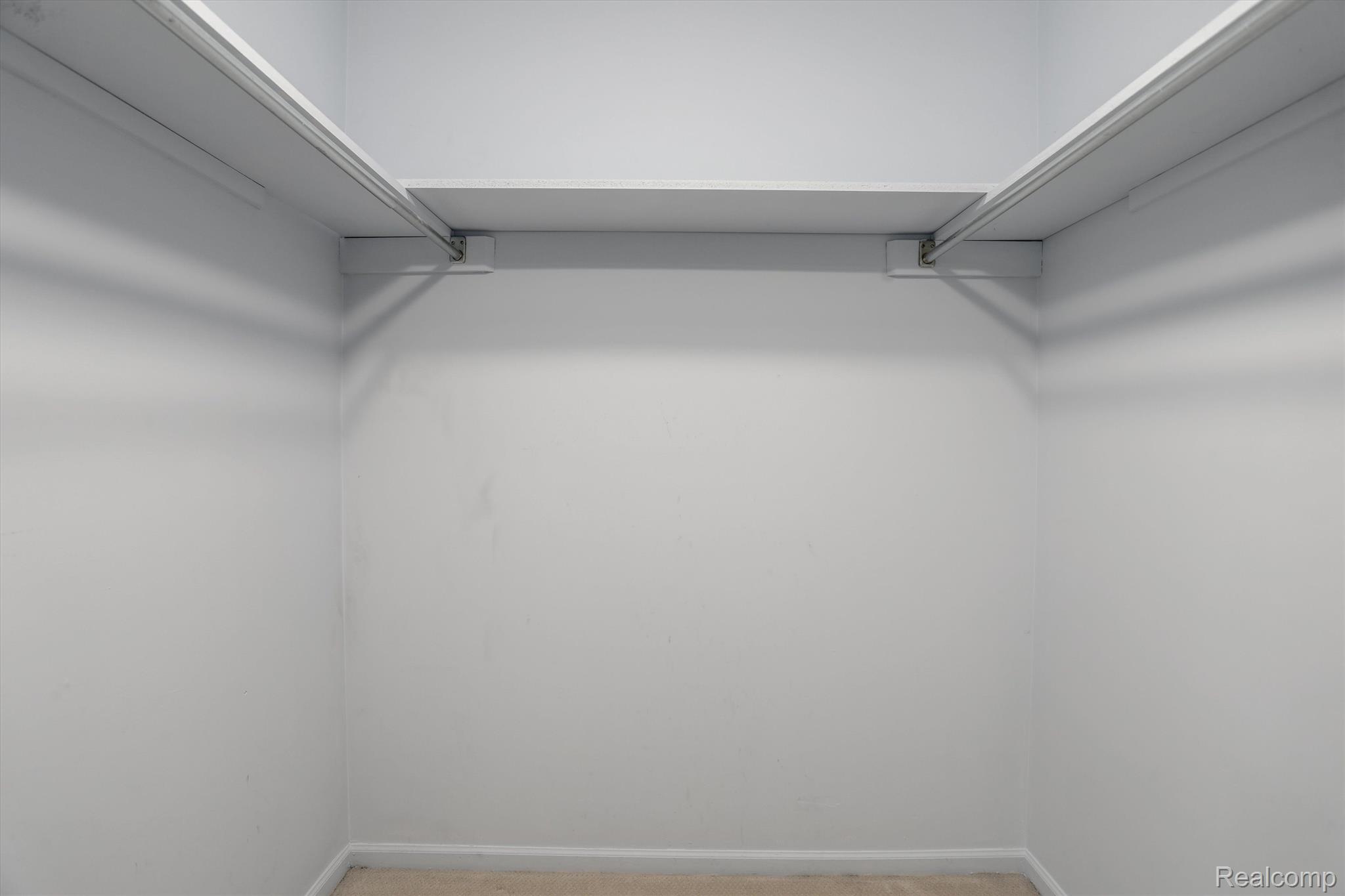 12301 Pinecrest Drive