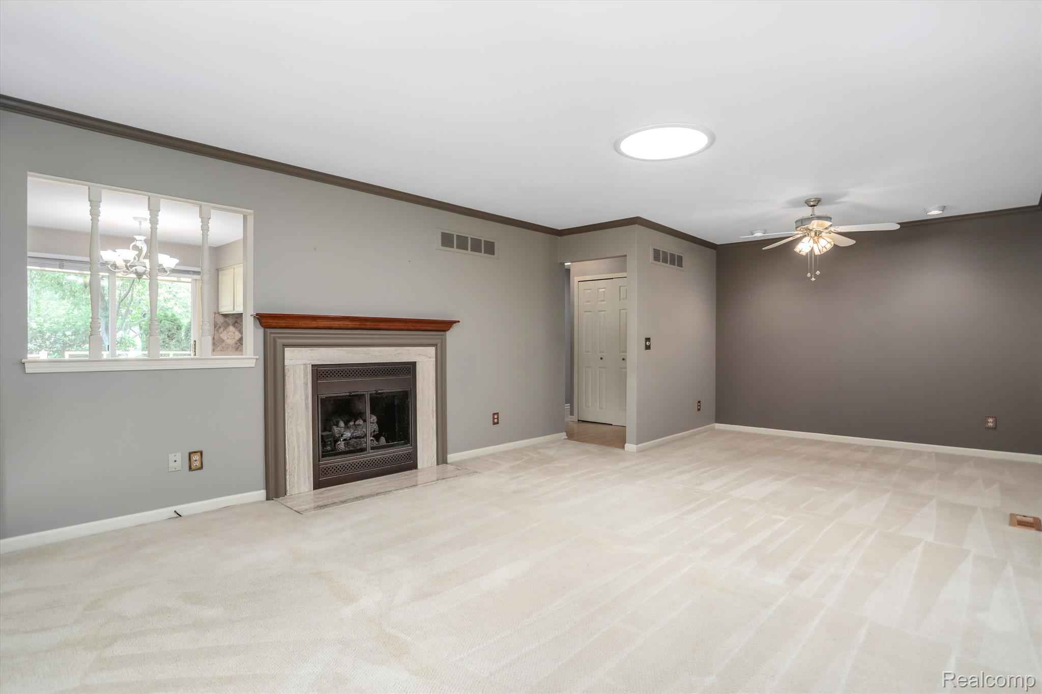 12301 Pinecrest Drive