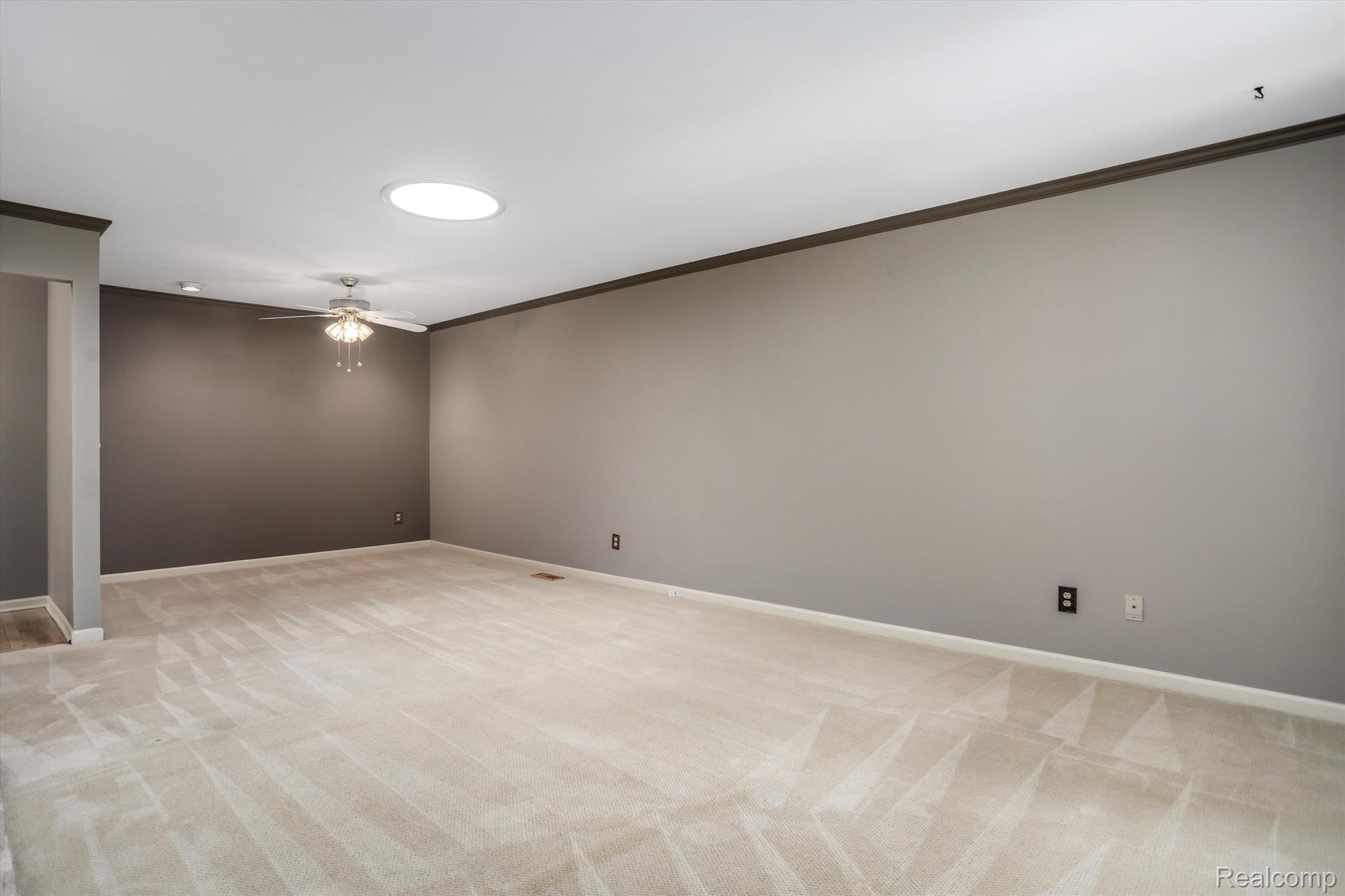 12301 Pinecrest Drive