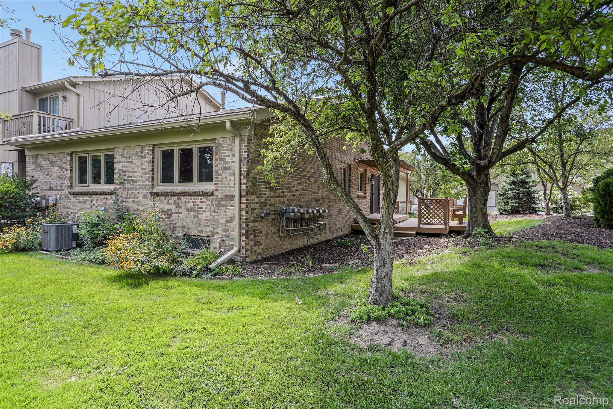 12301 Pinecrest Drive