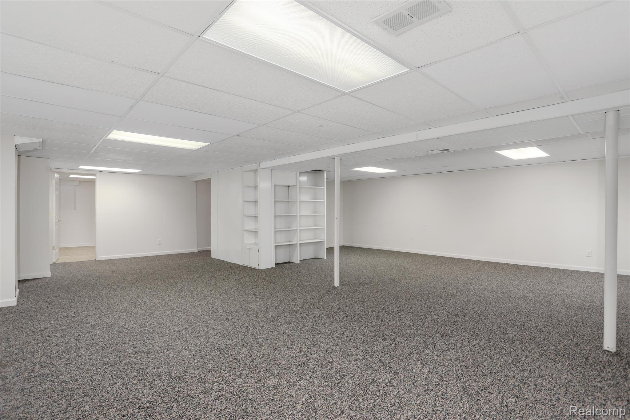 12301 Pinecrest Drive