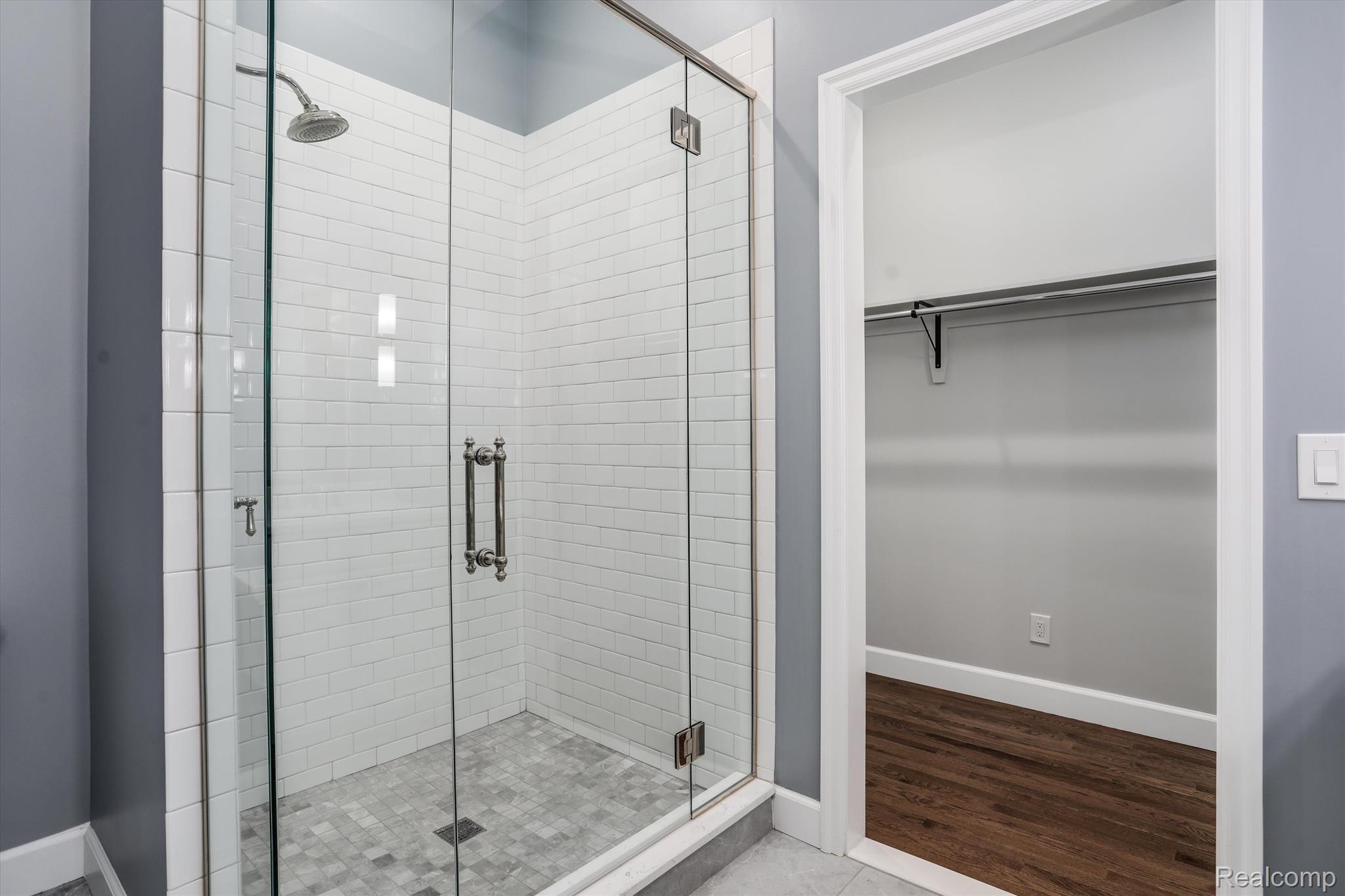 261 Alfred Street Unit: A