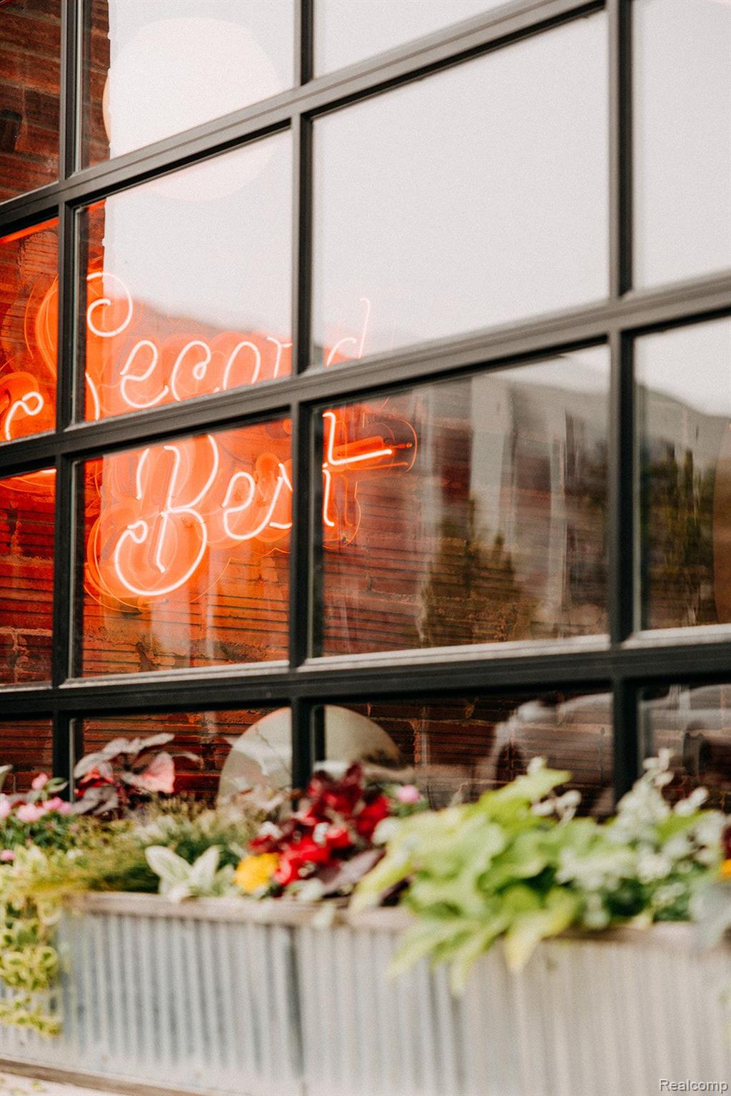 261 Alfred Street Unit: A